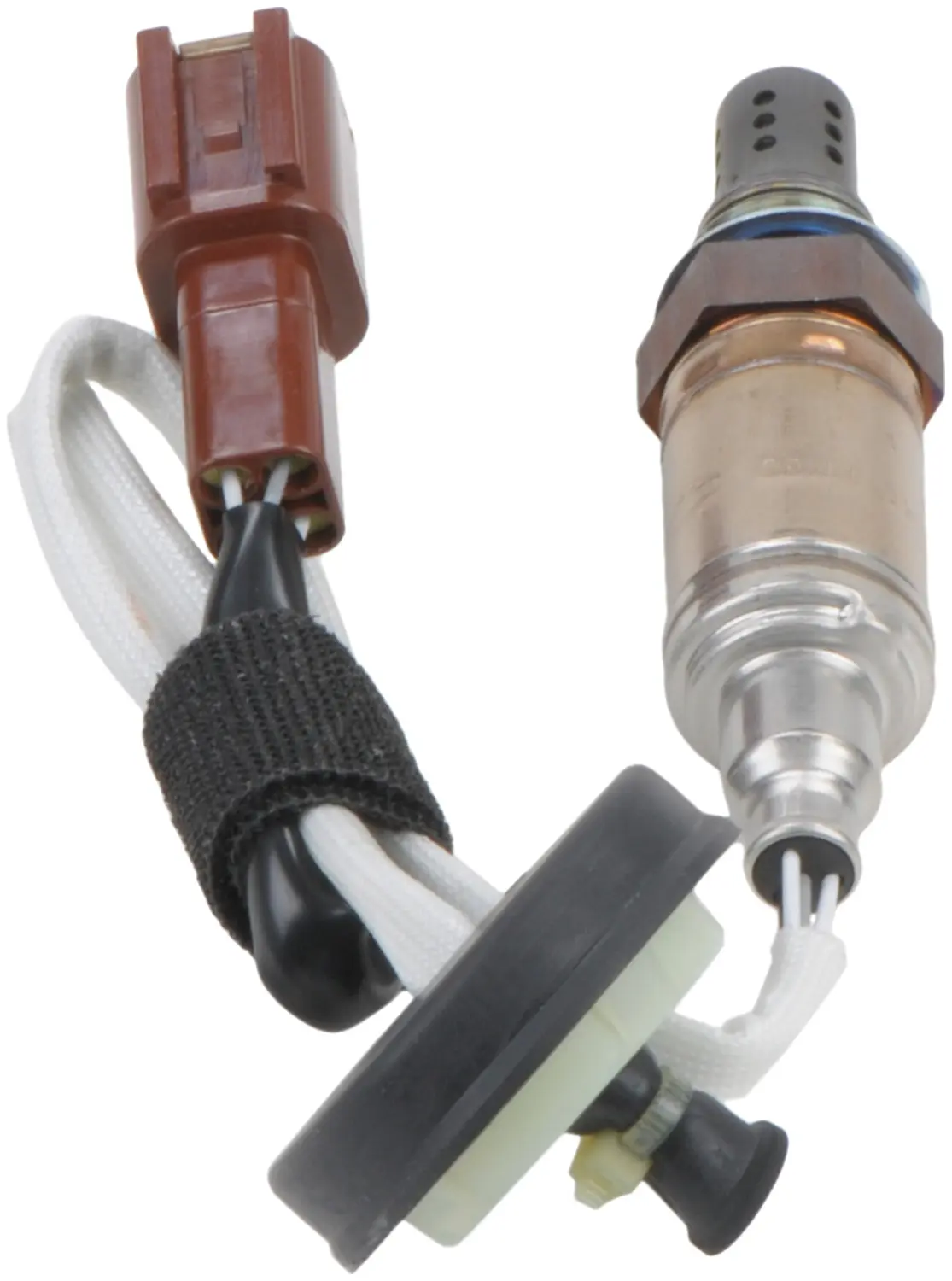 Oxygen Sensor miniature 2