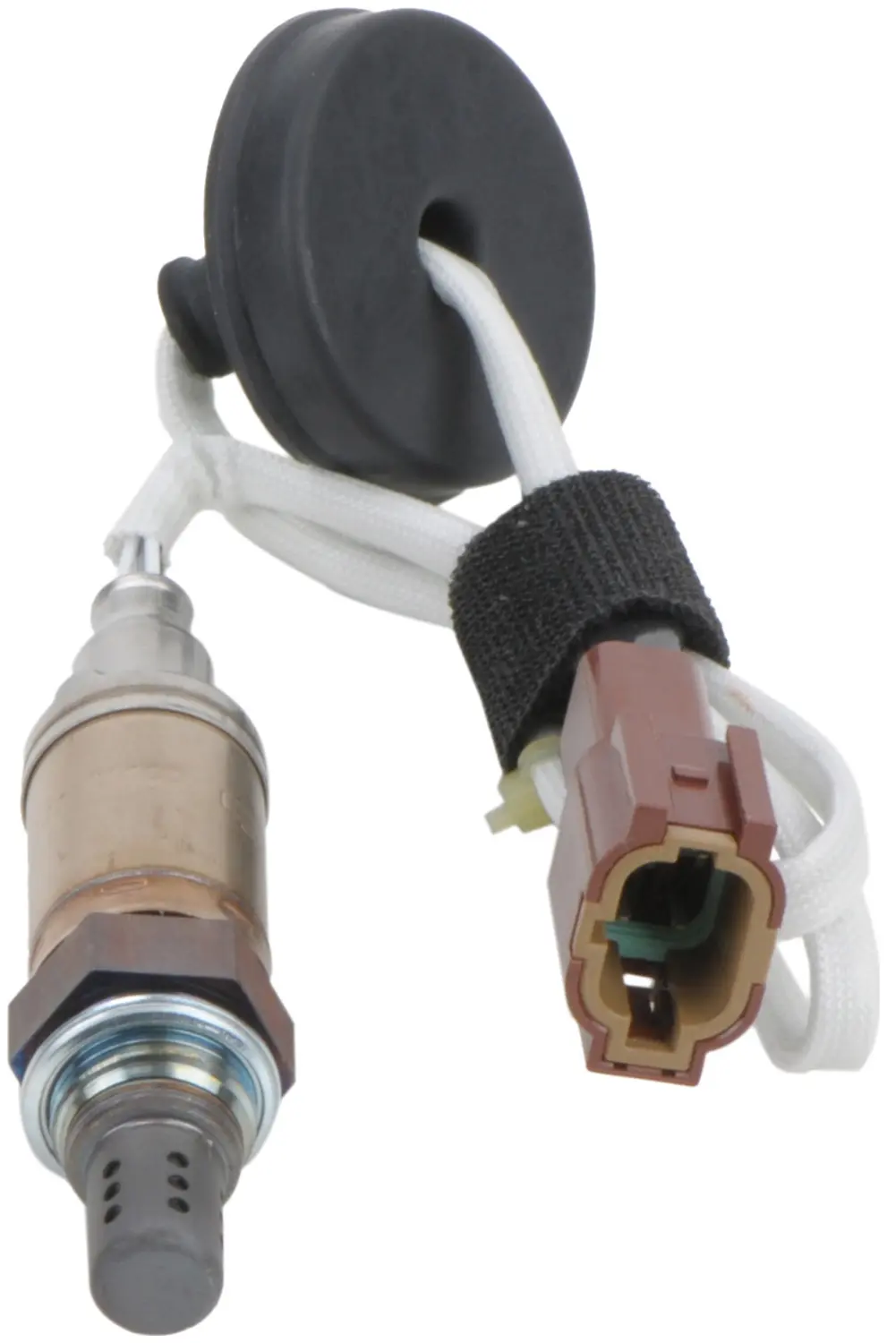 Oxygen Sensor miniature 5