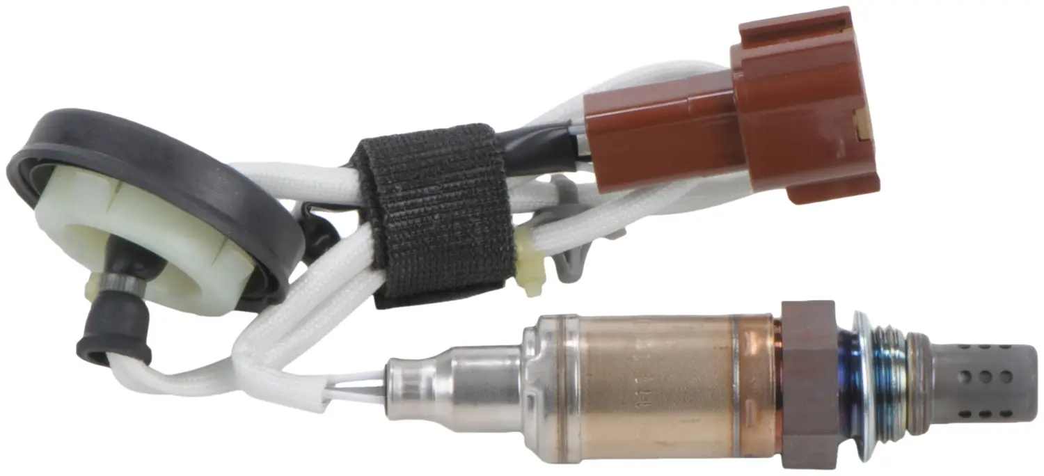 Oxygen Sensor - image principale du produit