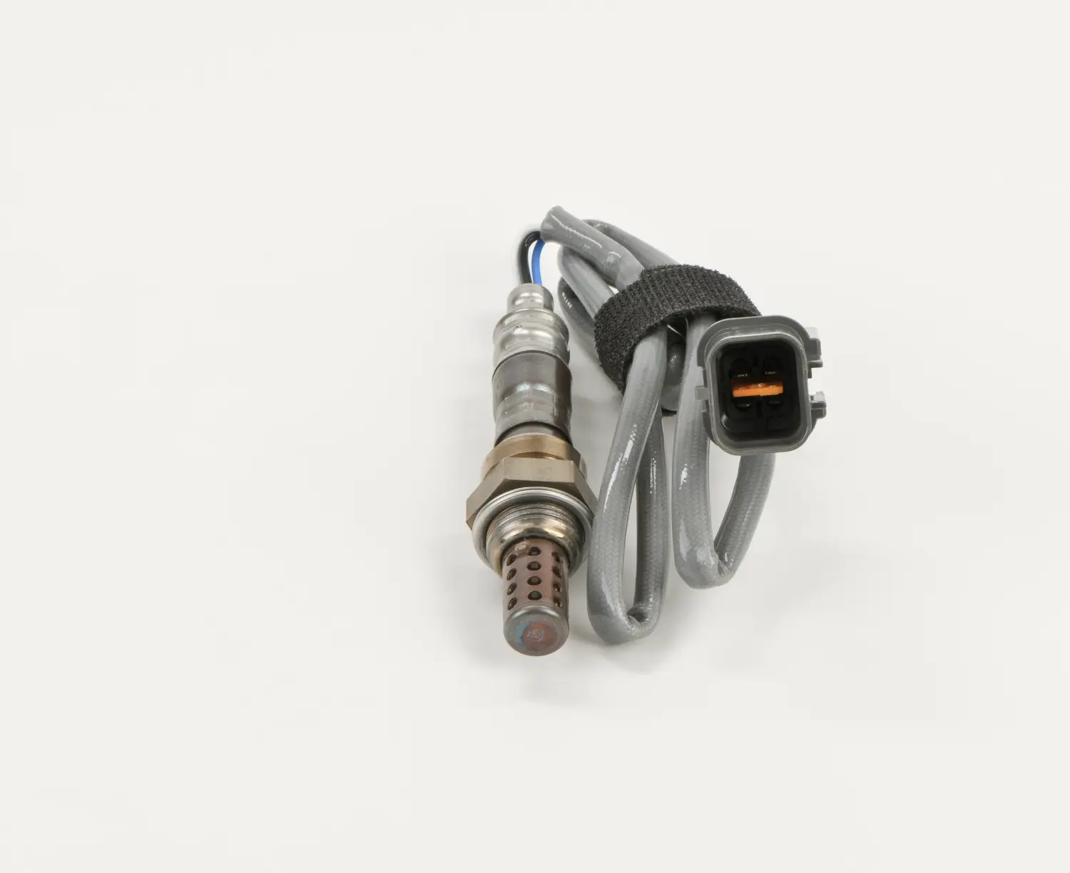 Oxygen Sensor thumbnail 3