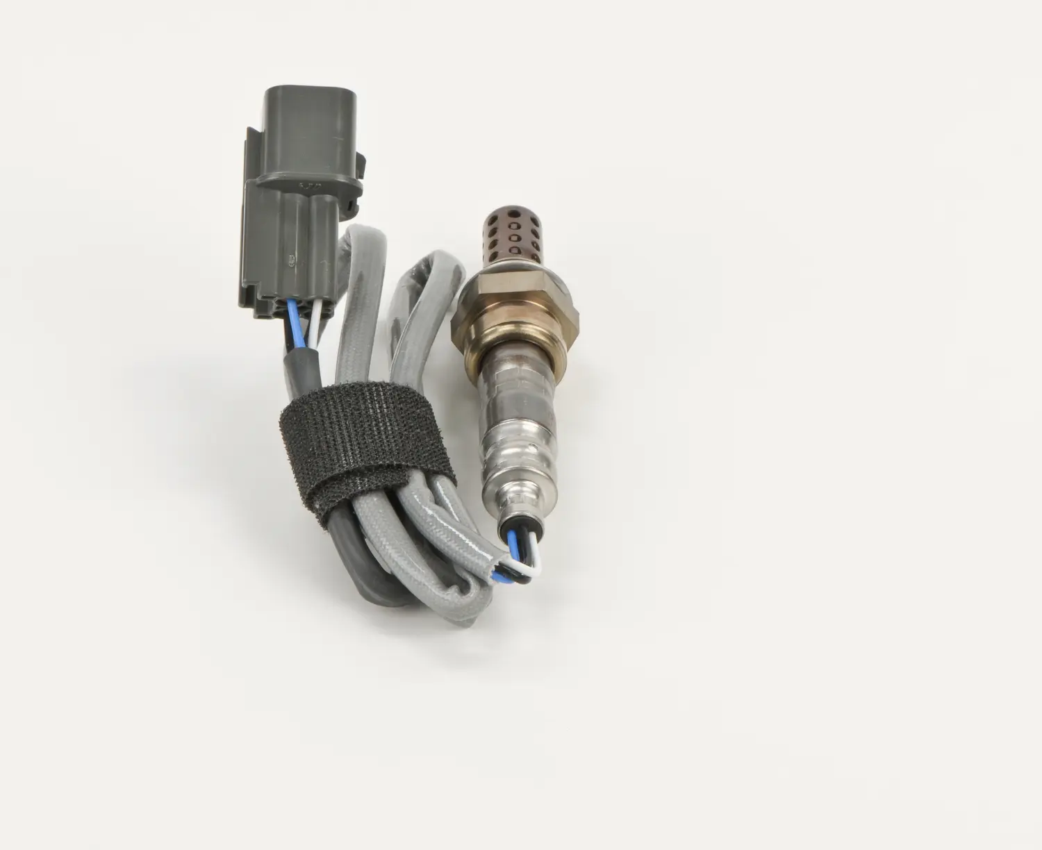 Oxygen Sensor thumbnail 5