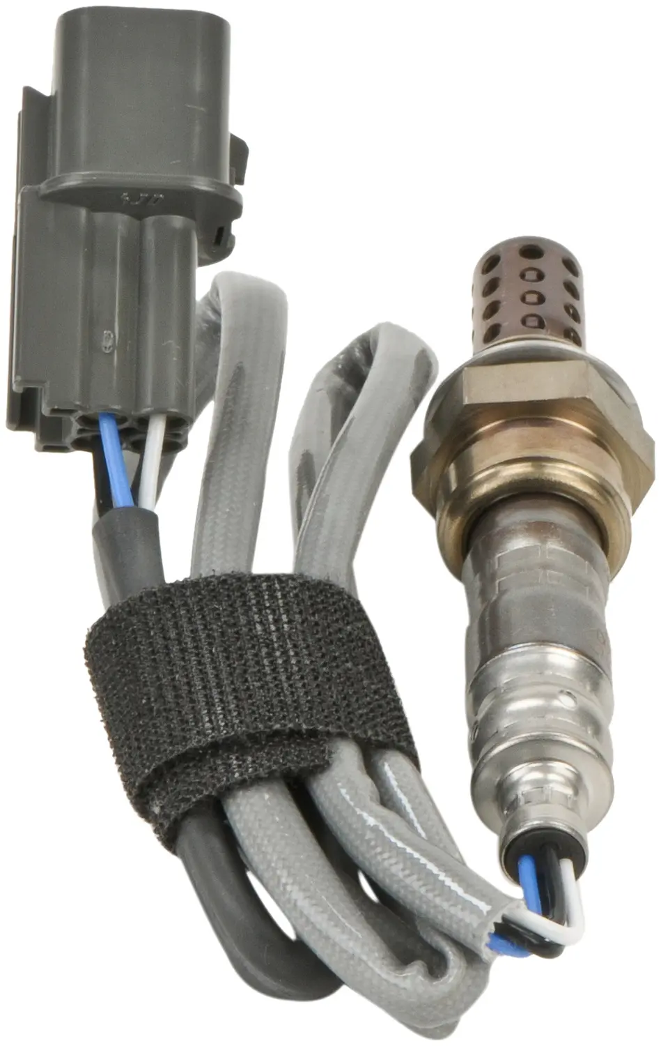 Oxygen Sensor - main product image