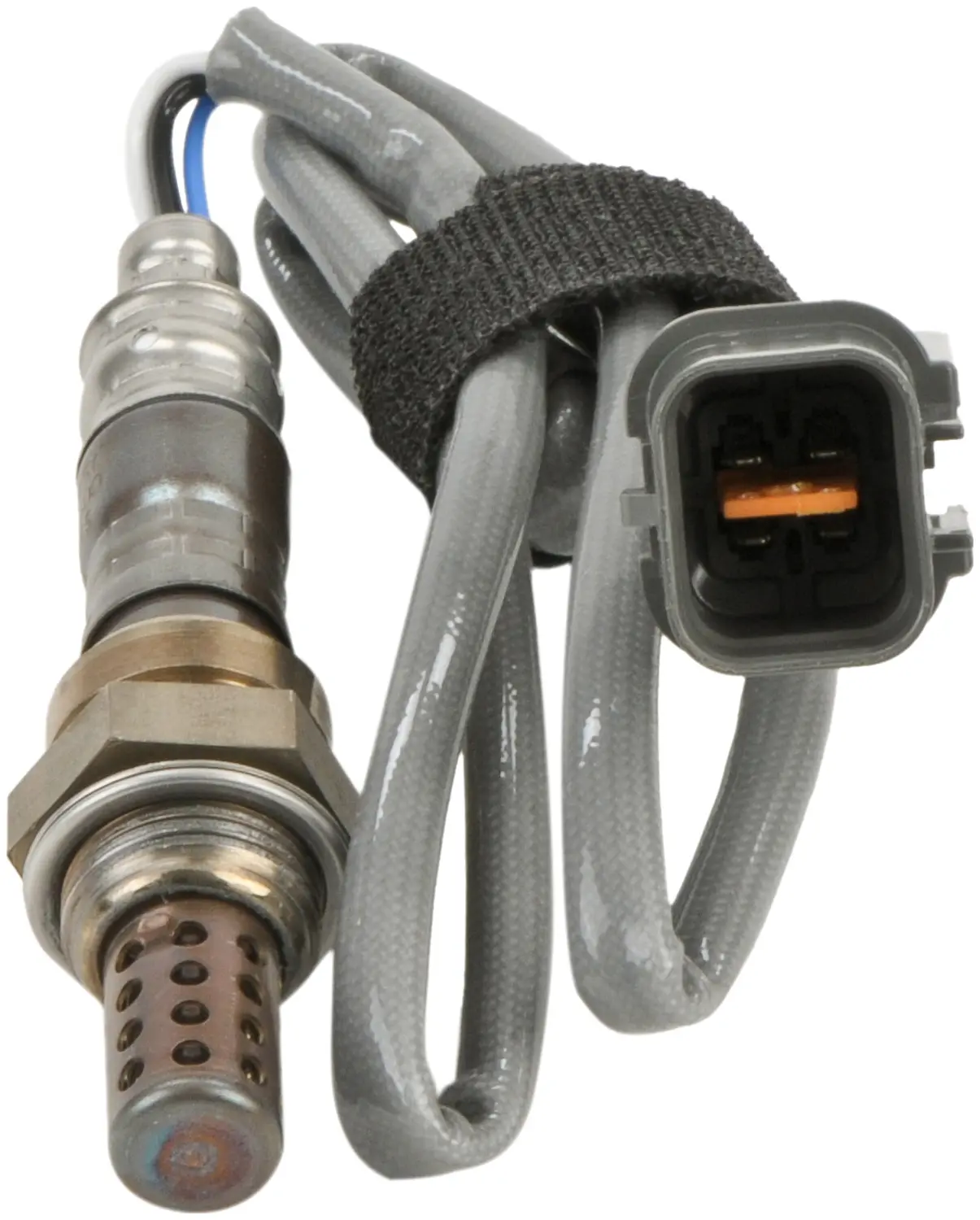 Oxygen Sensor thumbnail 2