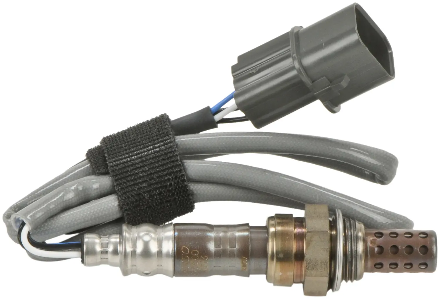 Oxygen Sensor thumbnail 4