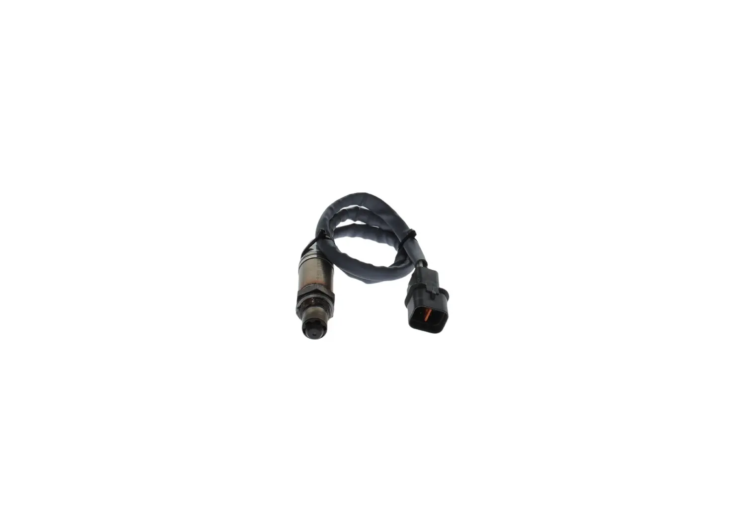 Oxygen Sensor thumbnail 4