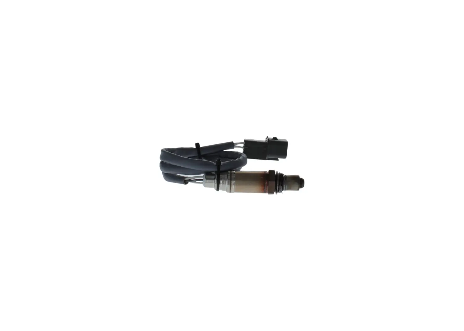 Oxygen Sensor thumbnail 3