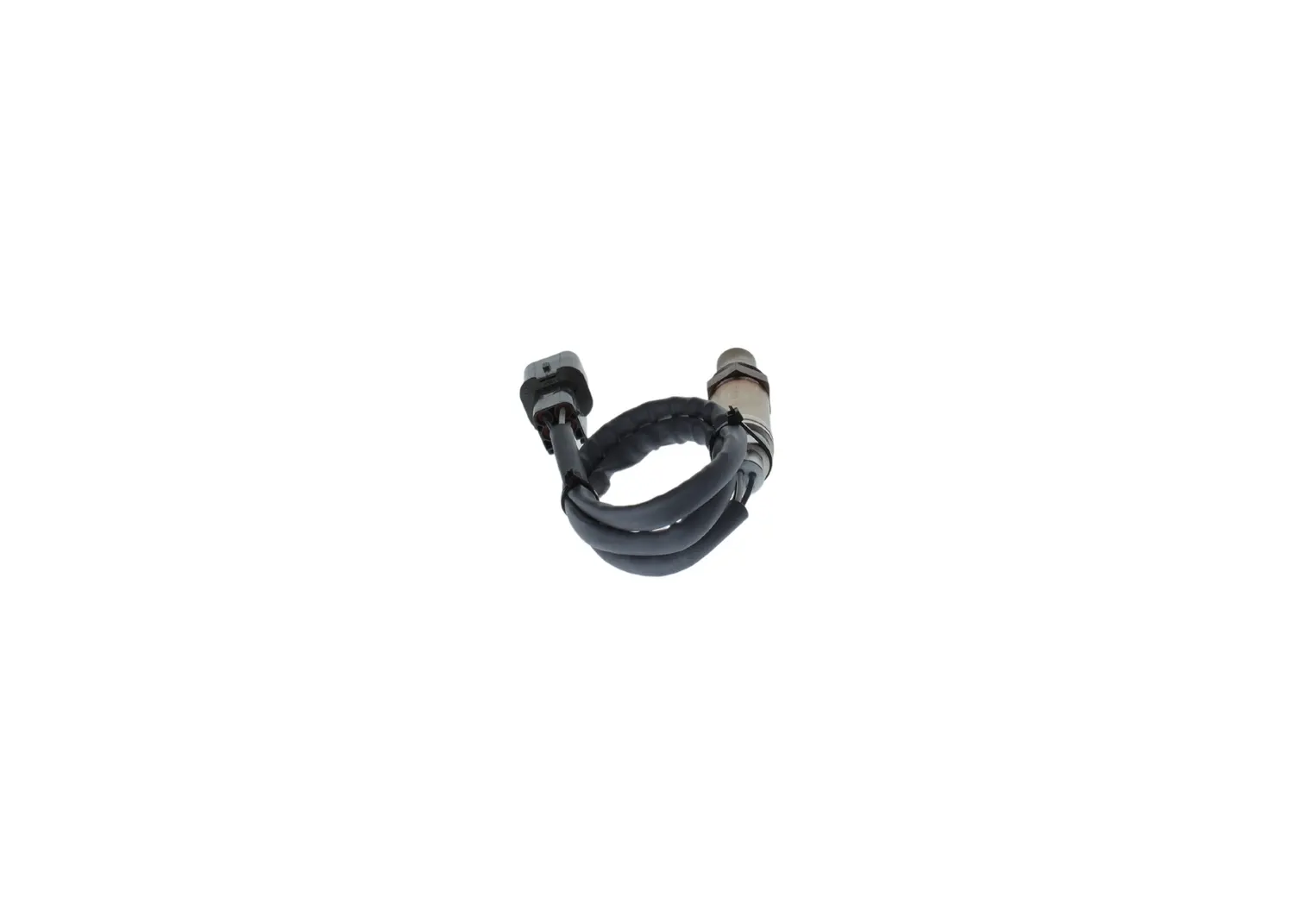 Oxygen Sensor - main product image