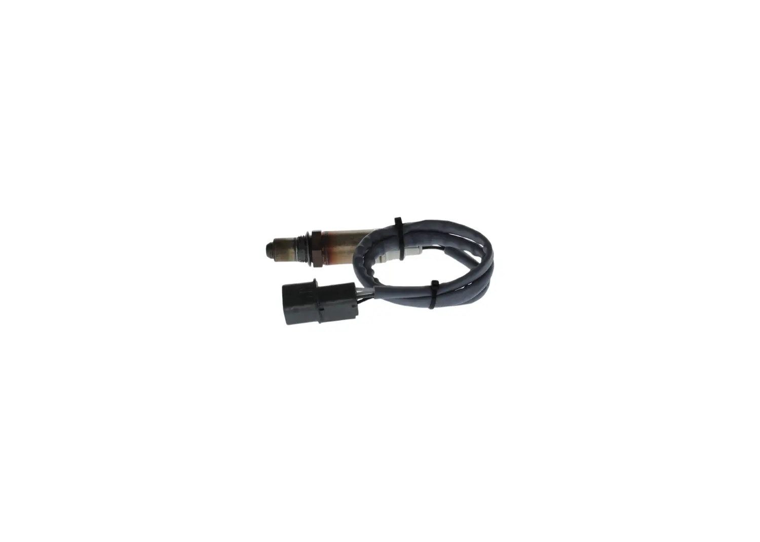 Oxygen Sensor thumbnail 6