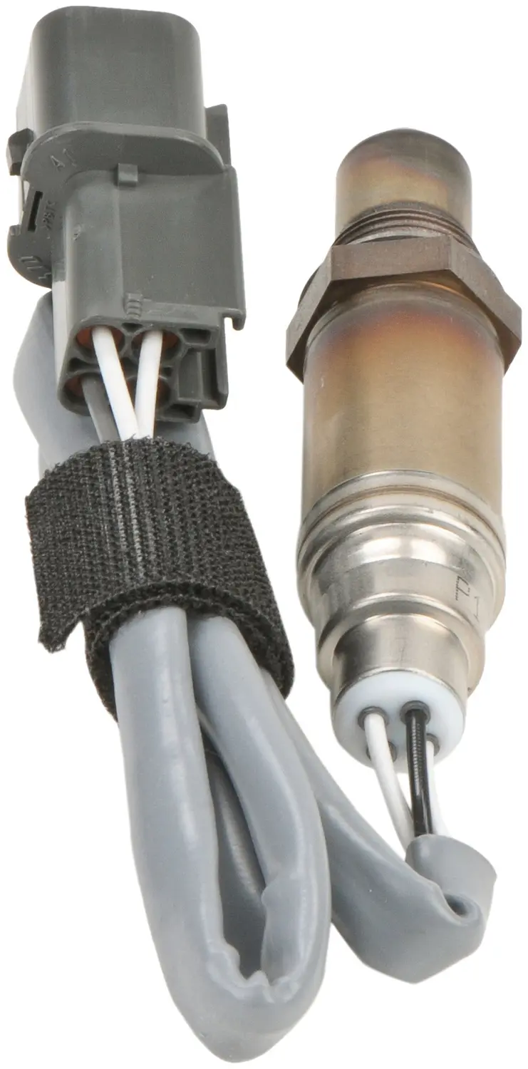 Oxygen Sensor thumbnail 2