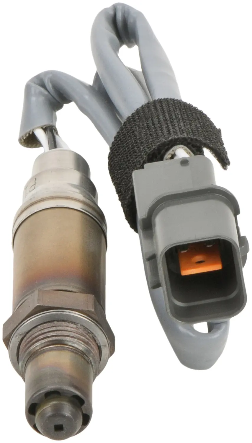 Oxygen Sensor thumbnail 7