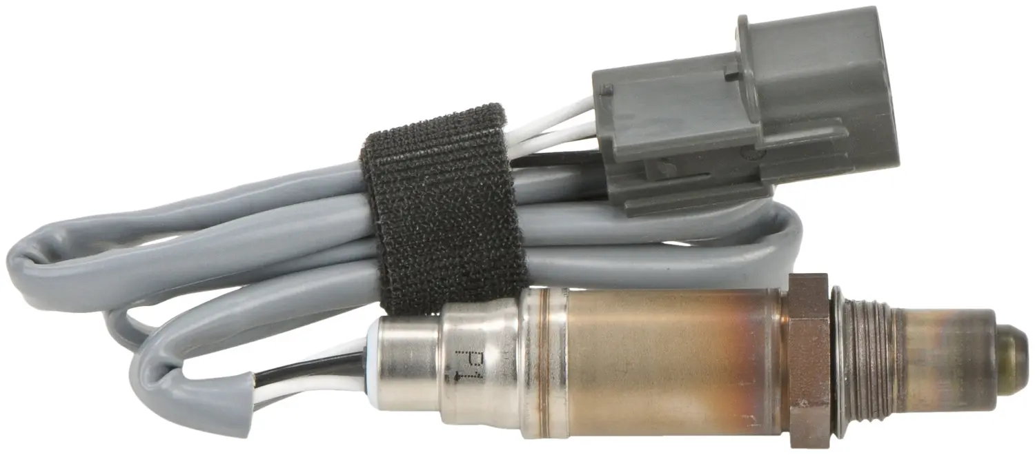 Oxygen Sensor thumbnail 5