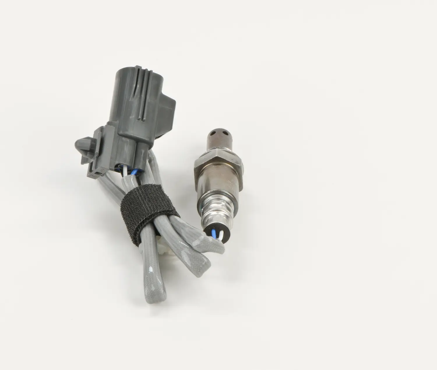 Oxygen Sensor thumbnail 2