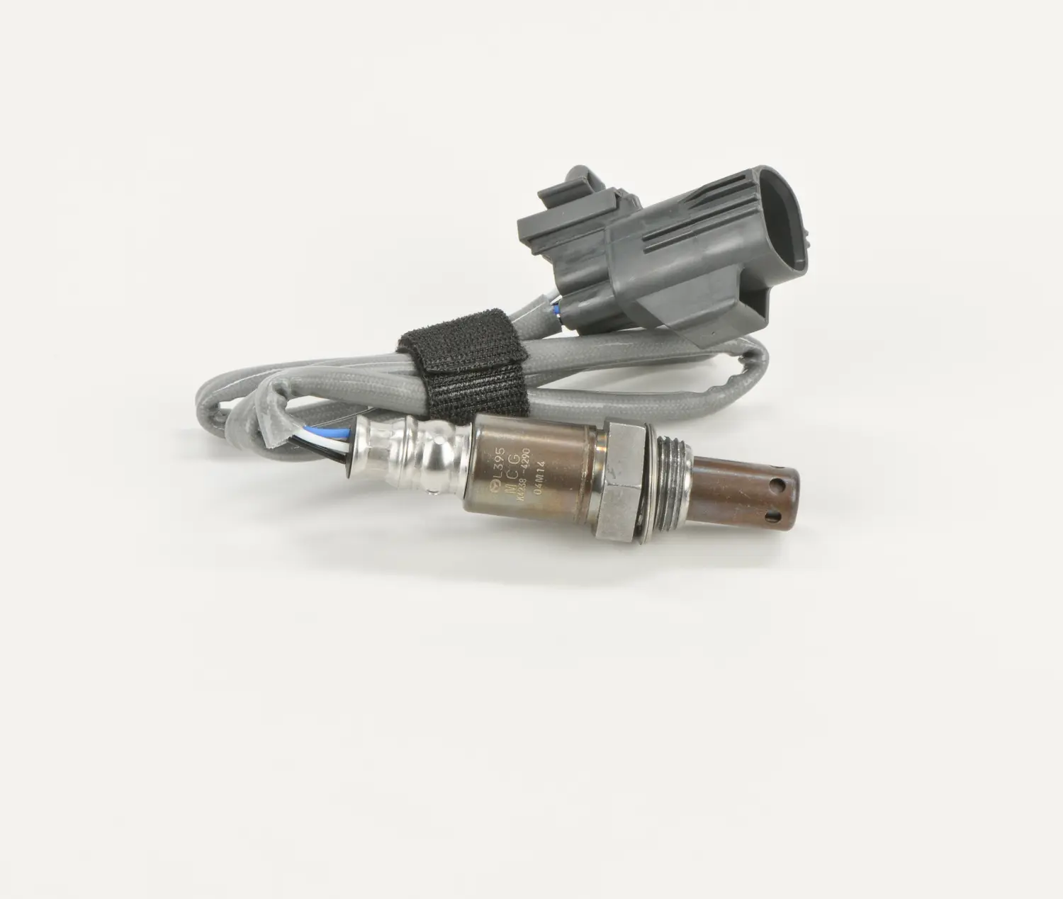 Oxygen Sensor thumbnail 3