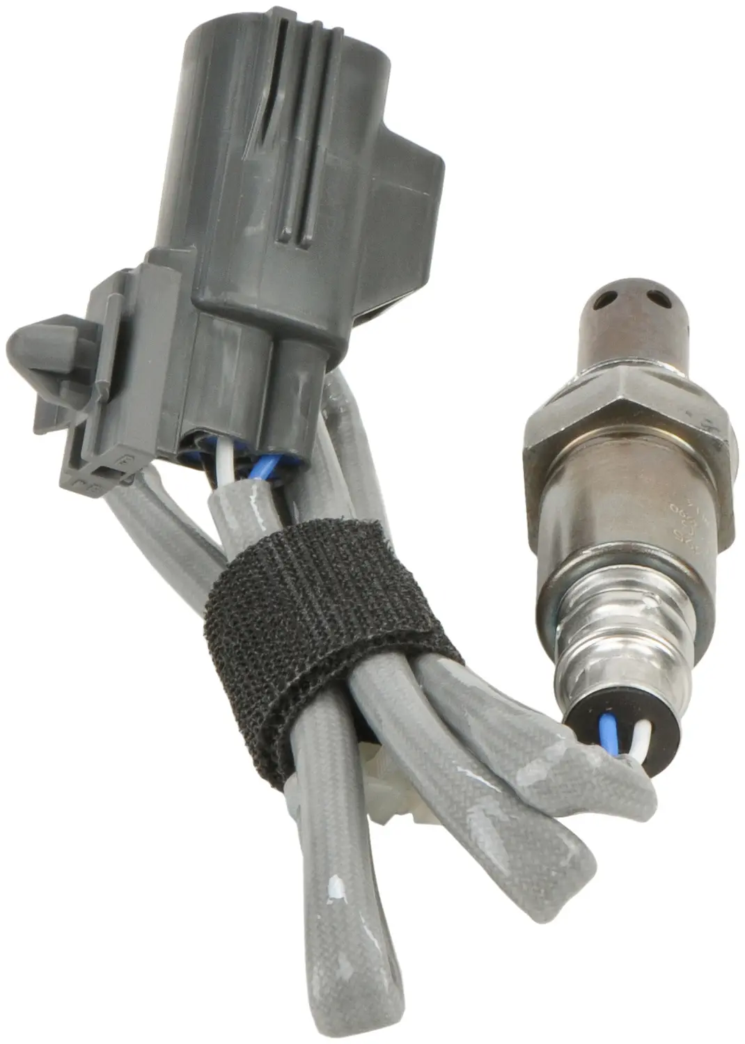 Oxygen Sensor thumbnail 4