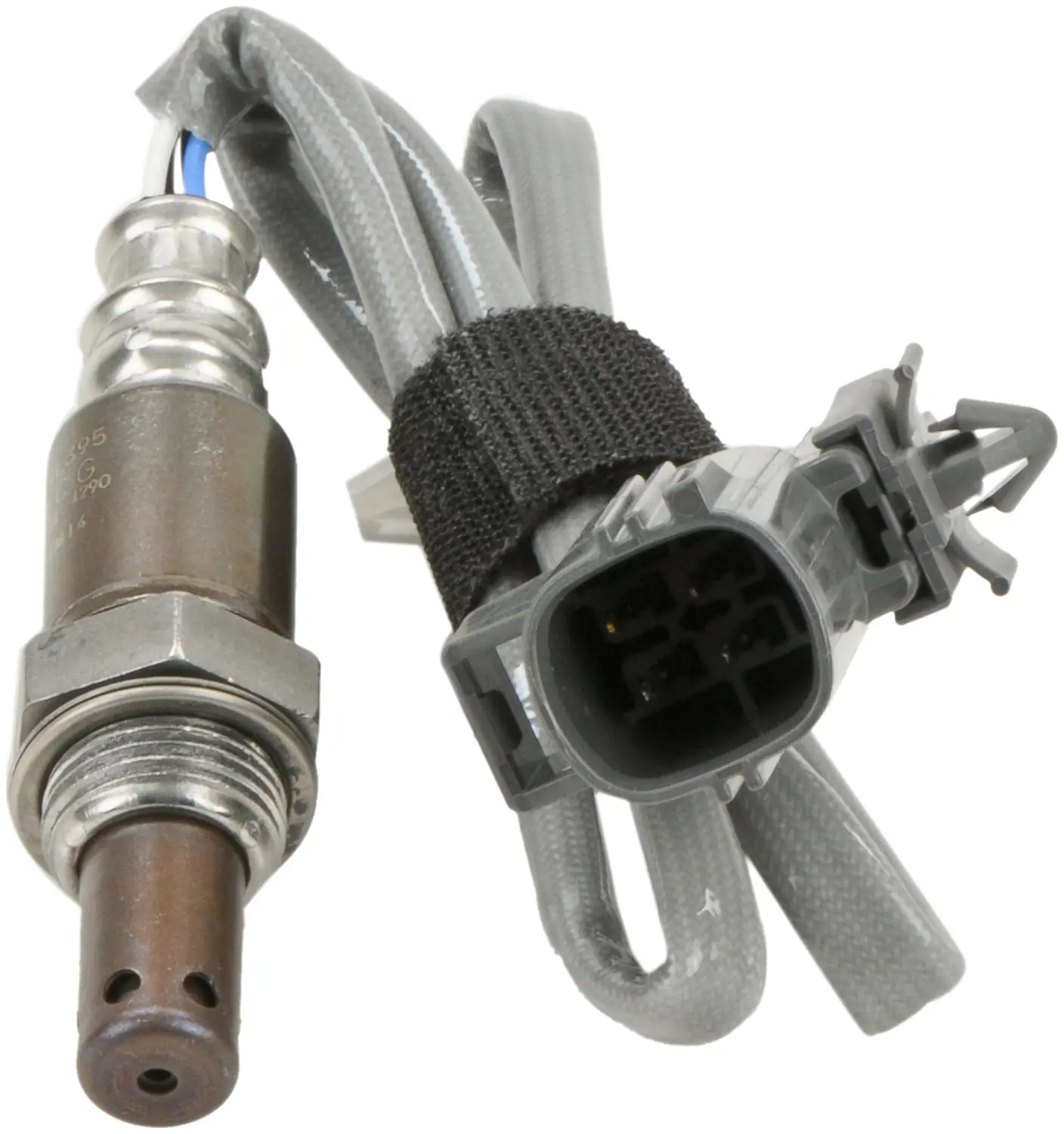 Oxygen Sensor thumbnail 5