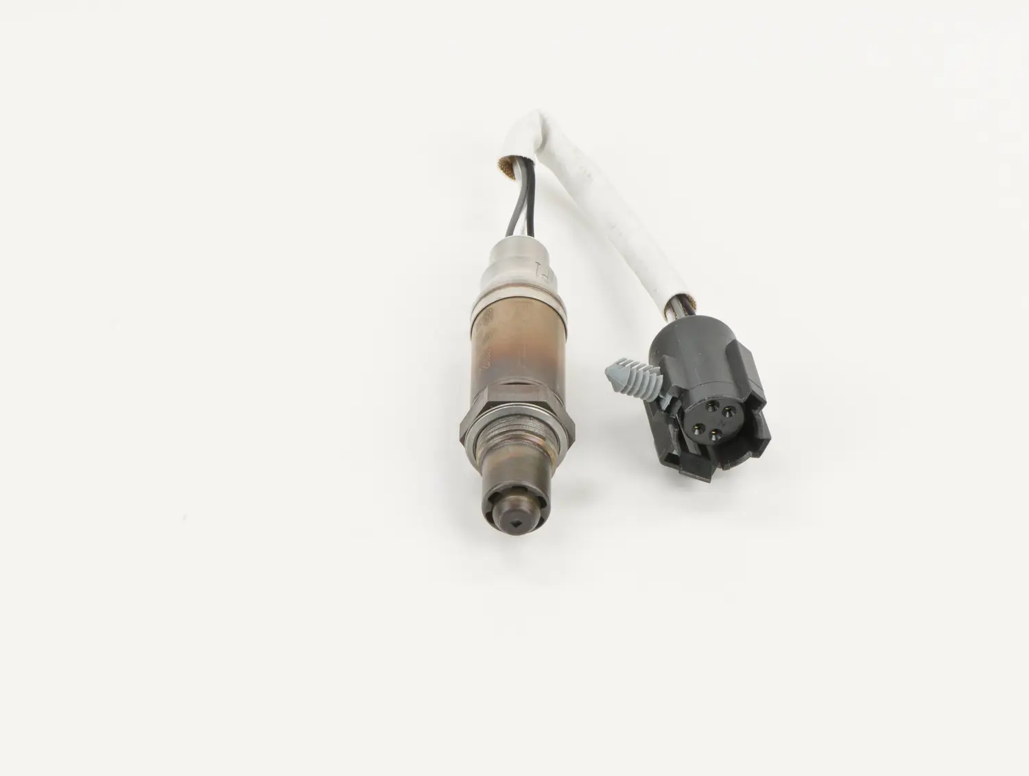 Oxygen Sensor thumbnail 3