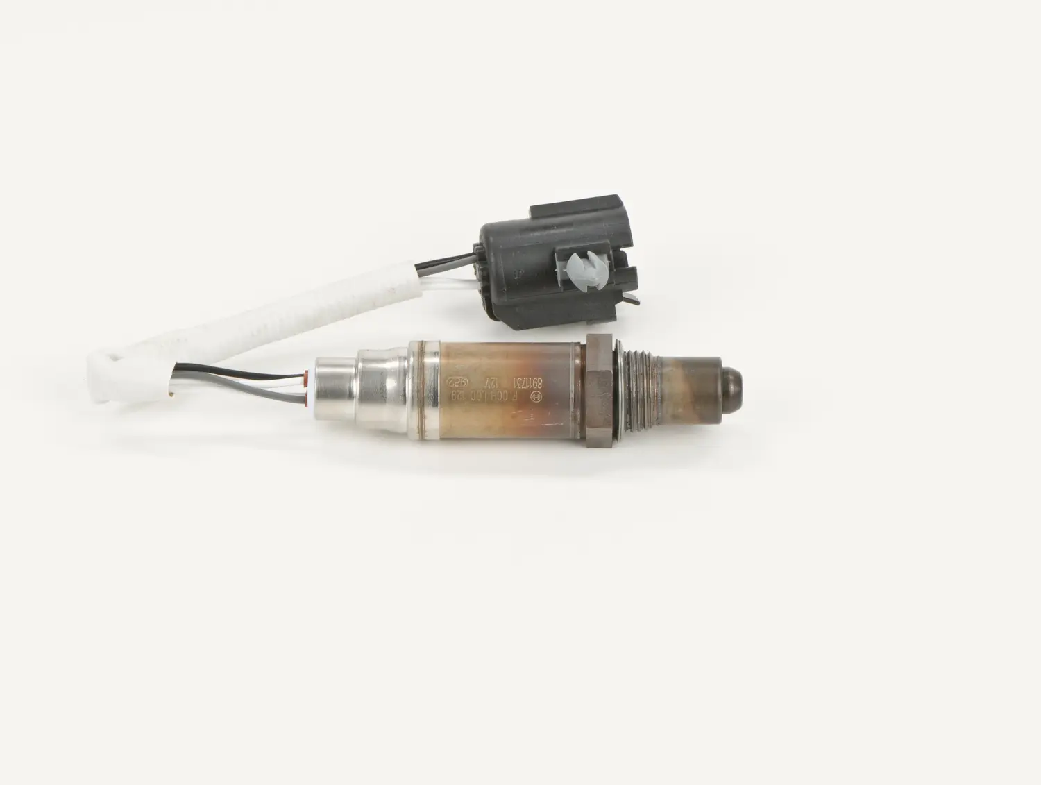 Oxygen Sensor thumbnail 6