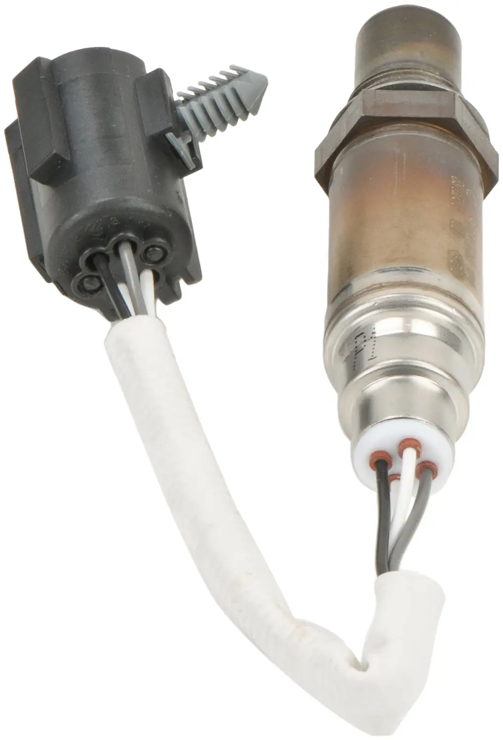 Oxygen Sensor thumbnail 2