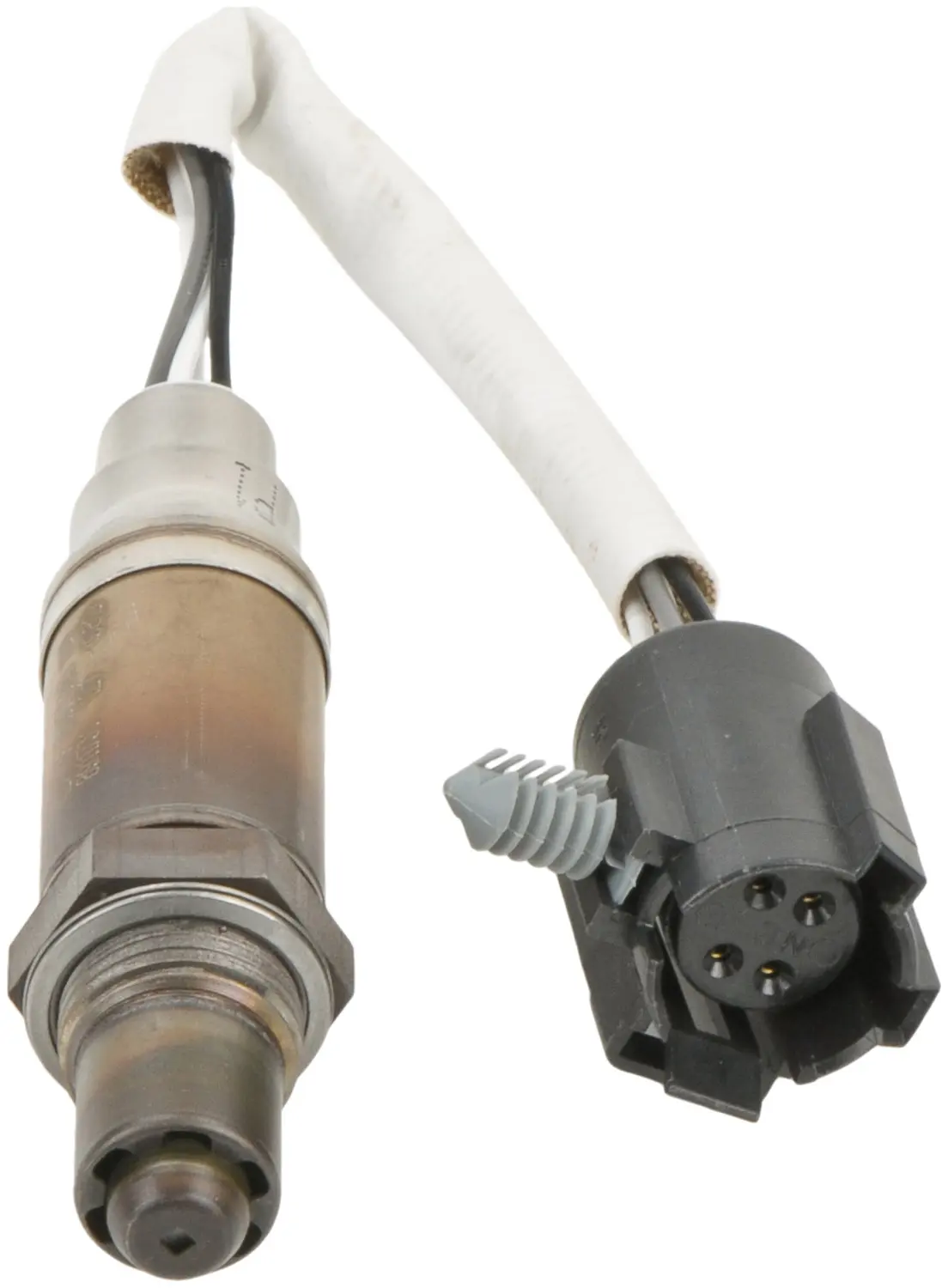 Oxygen Sensor thumbnail 5