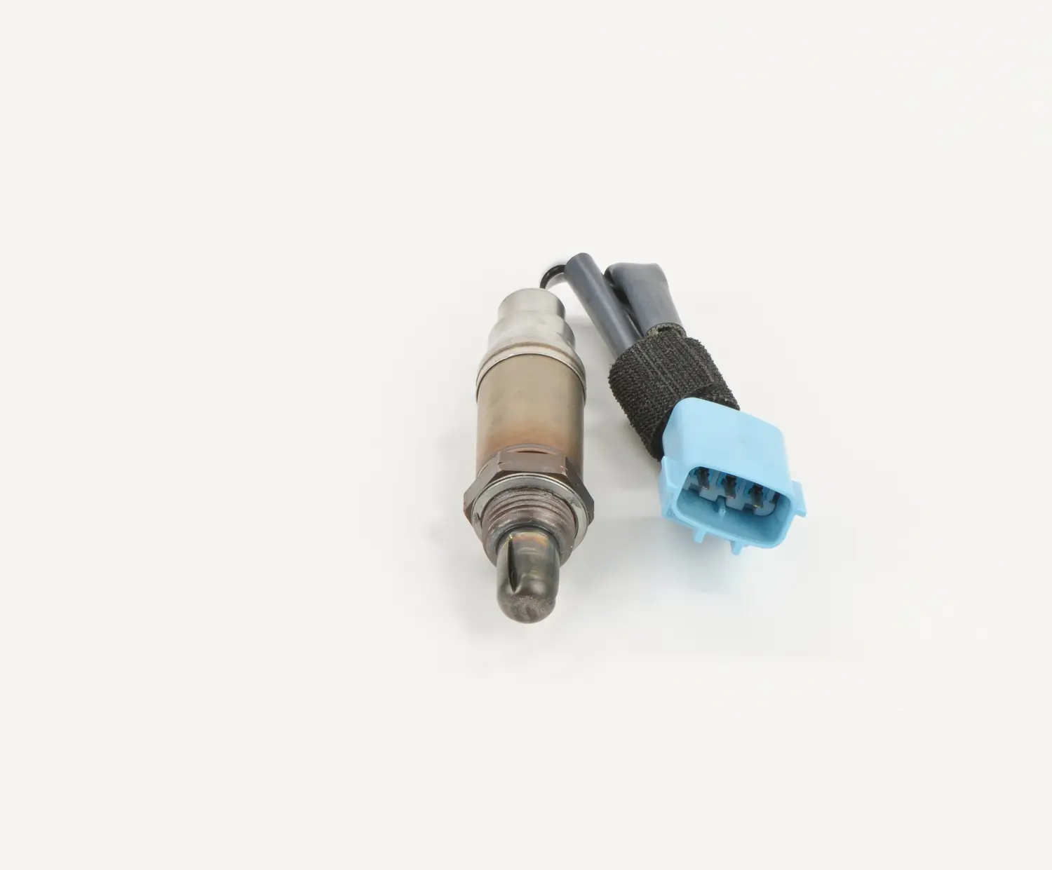 Oxygen Sensor thumbnail 3
