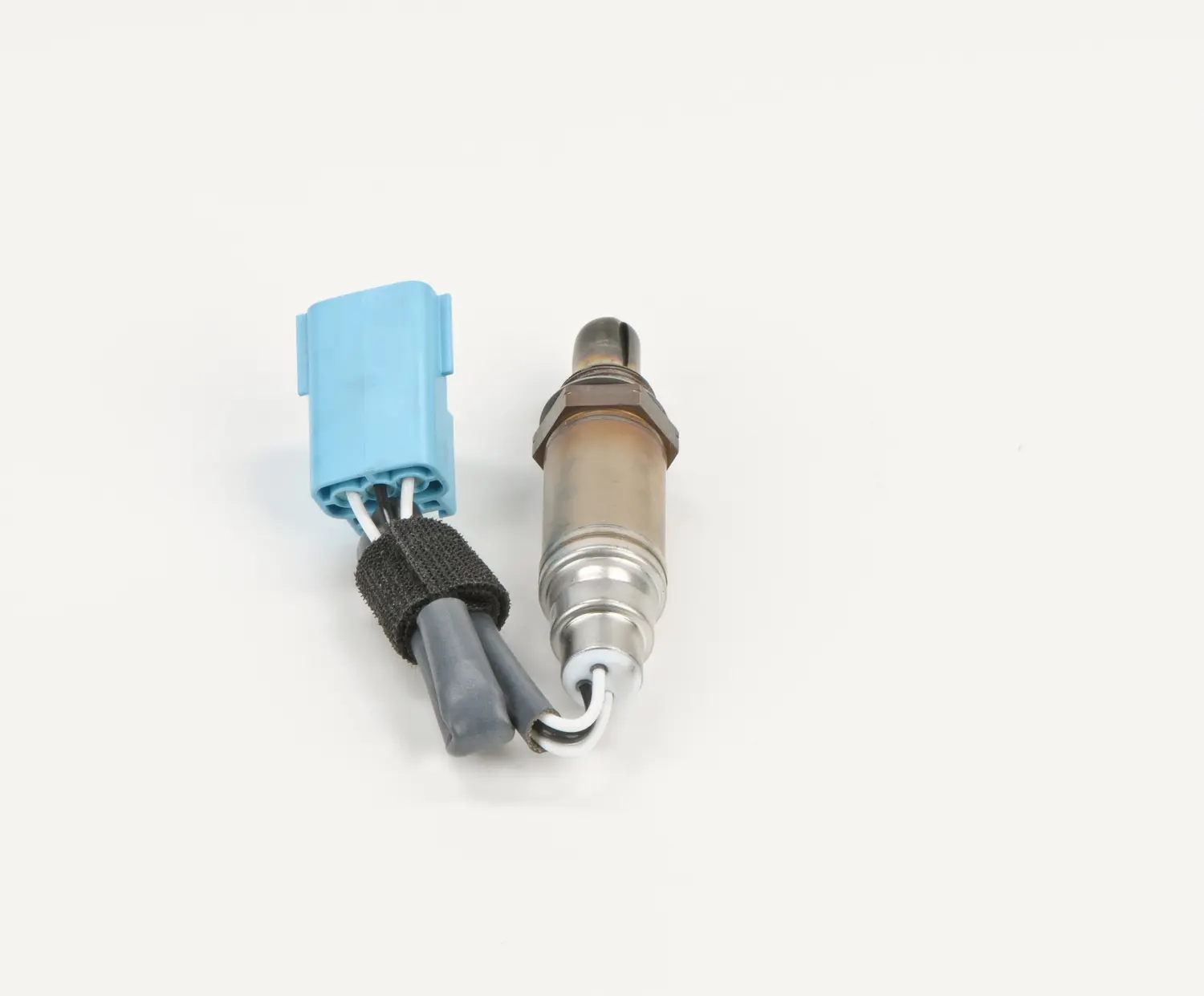 Oxygen Sensor thumbnail 4