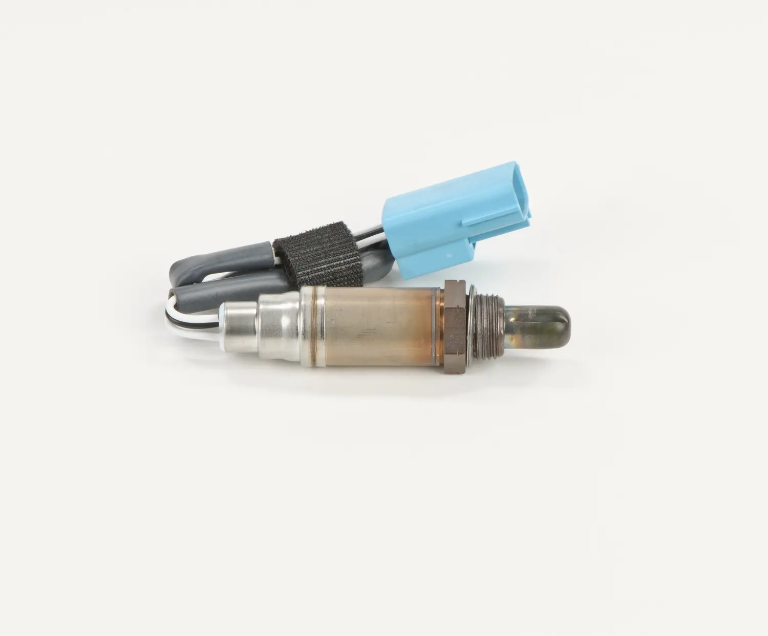 Oxygen Sensor - main product image