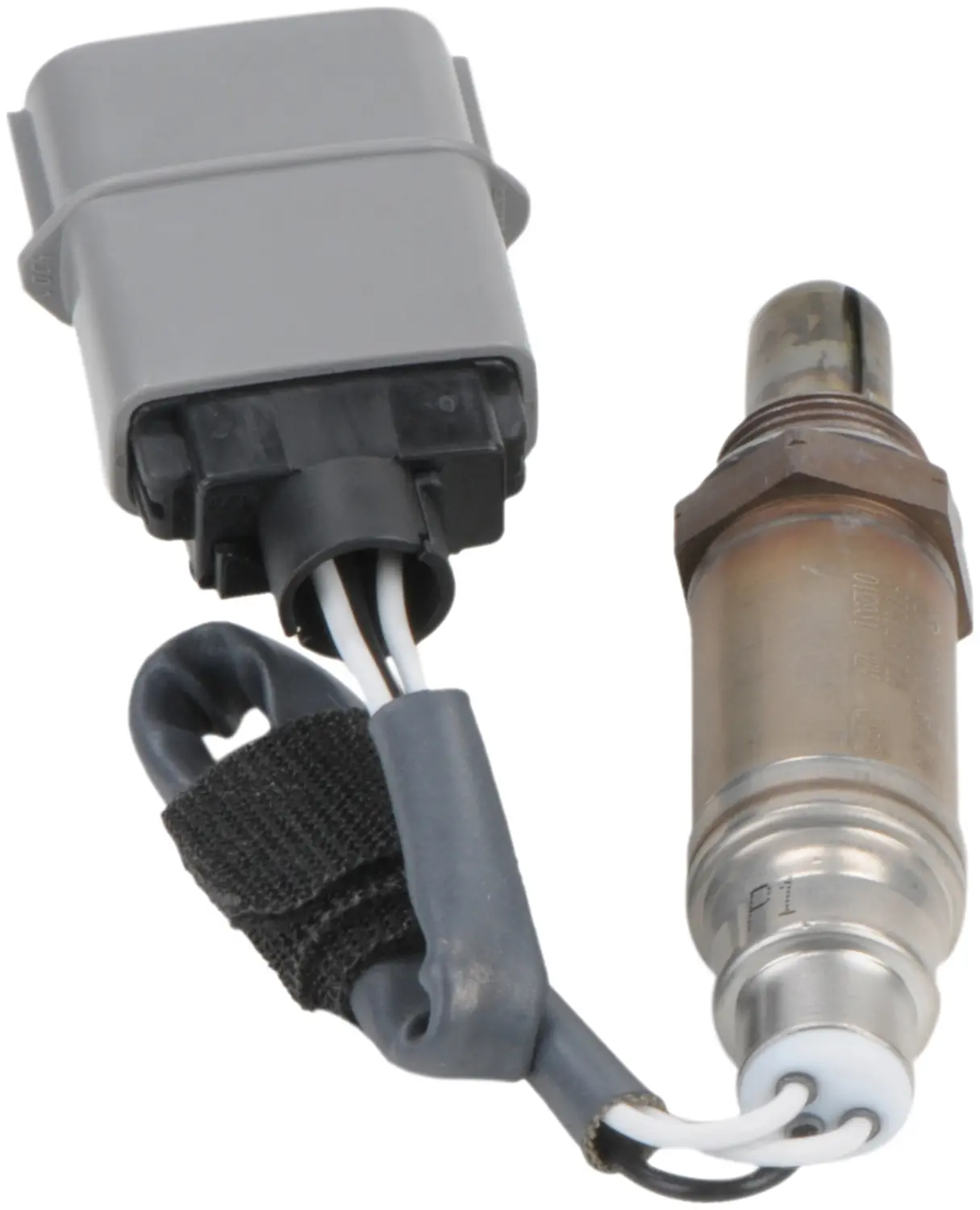 Oxygen Sensor thumbnail 2