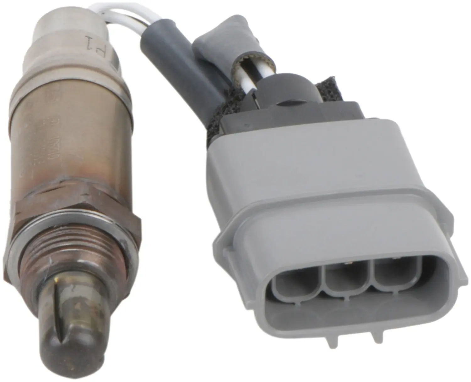 Oxygen Sensor thumbnail 6