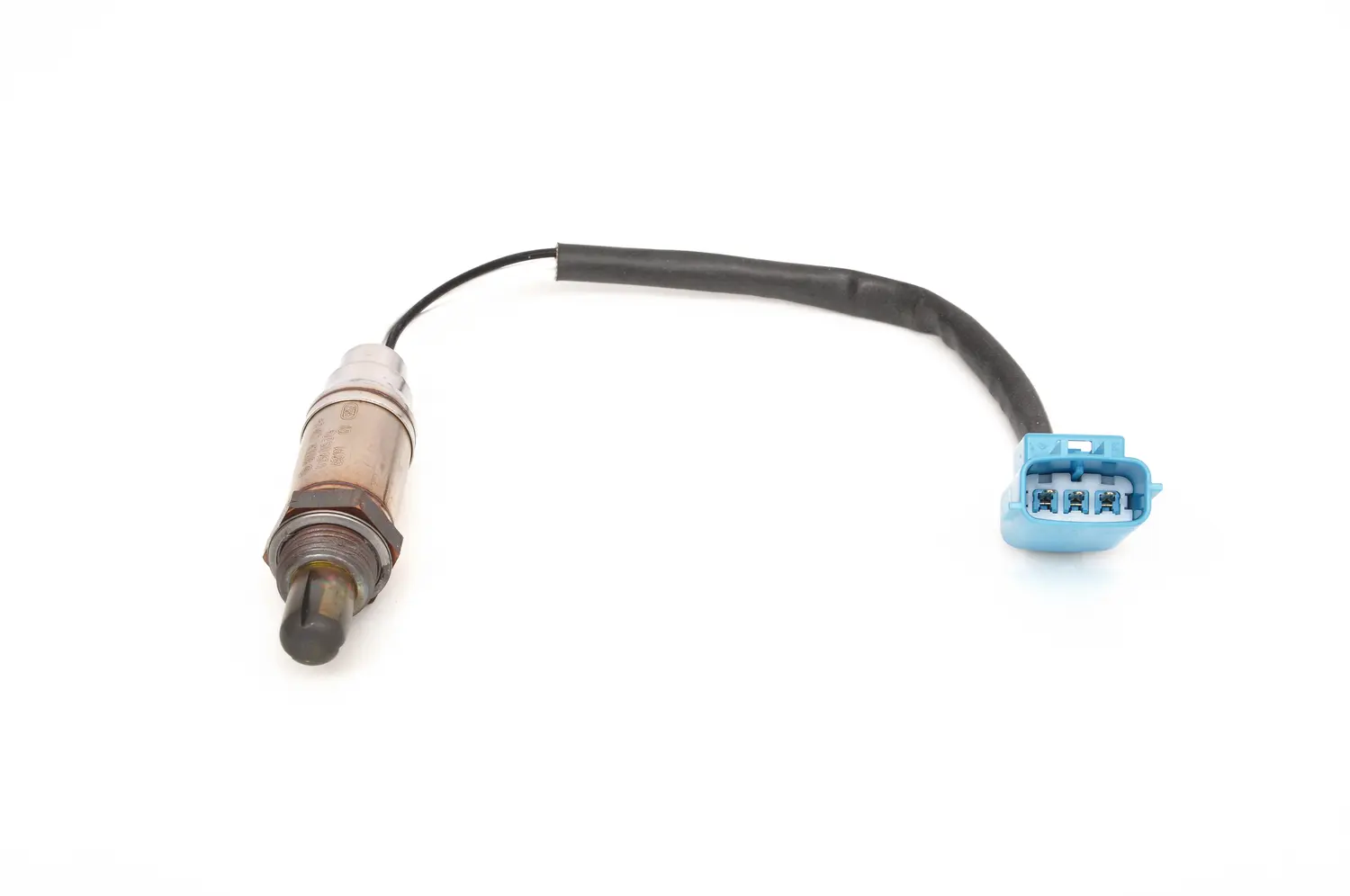 Oxygen Sensor miniature 7