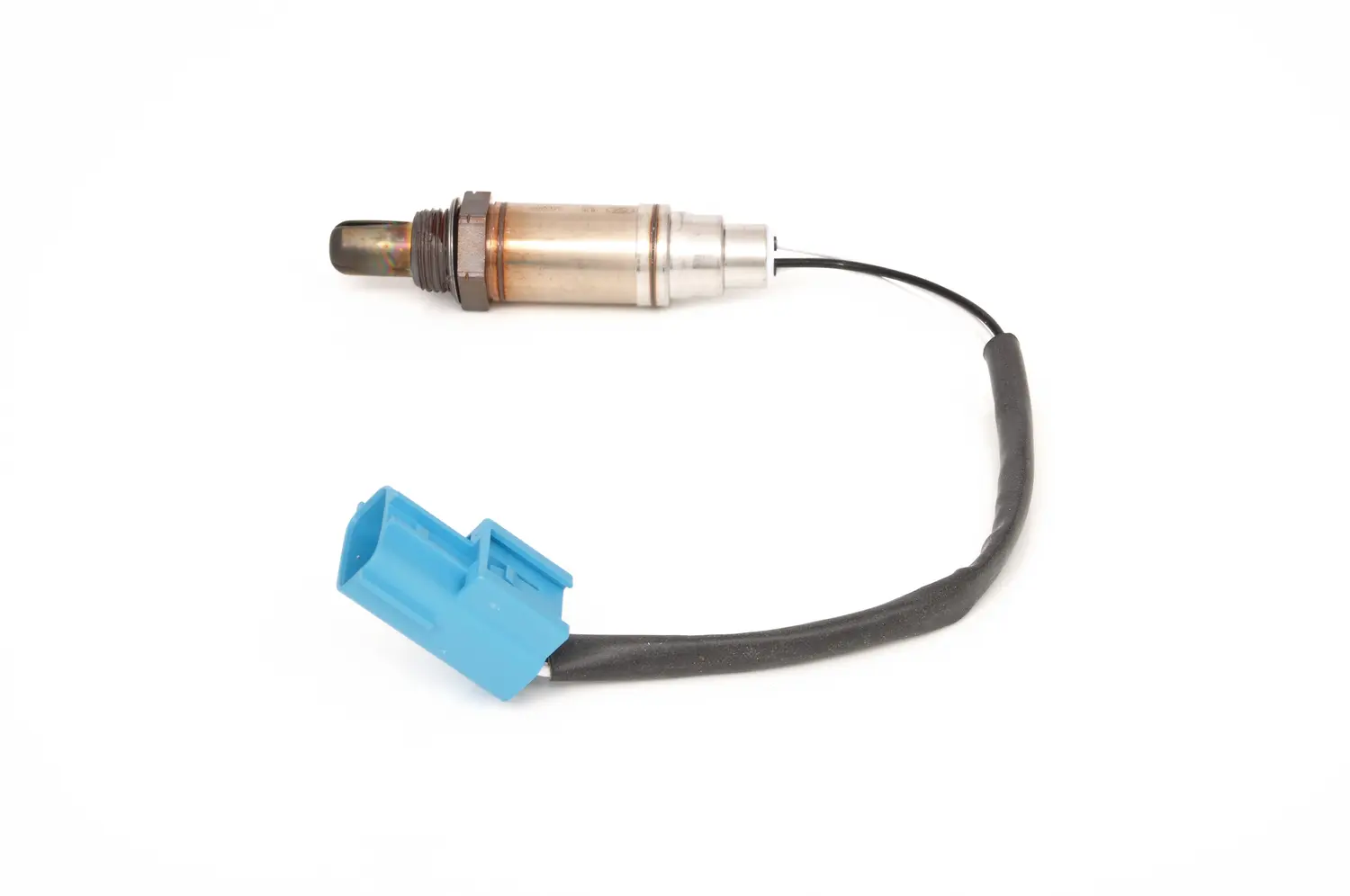Oxygen Sensor miniature 9