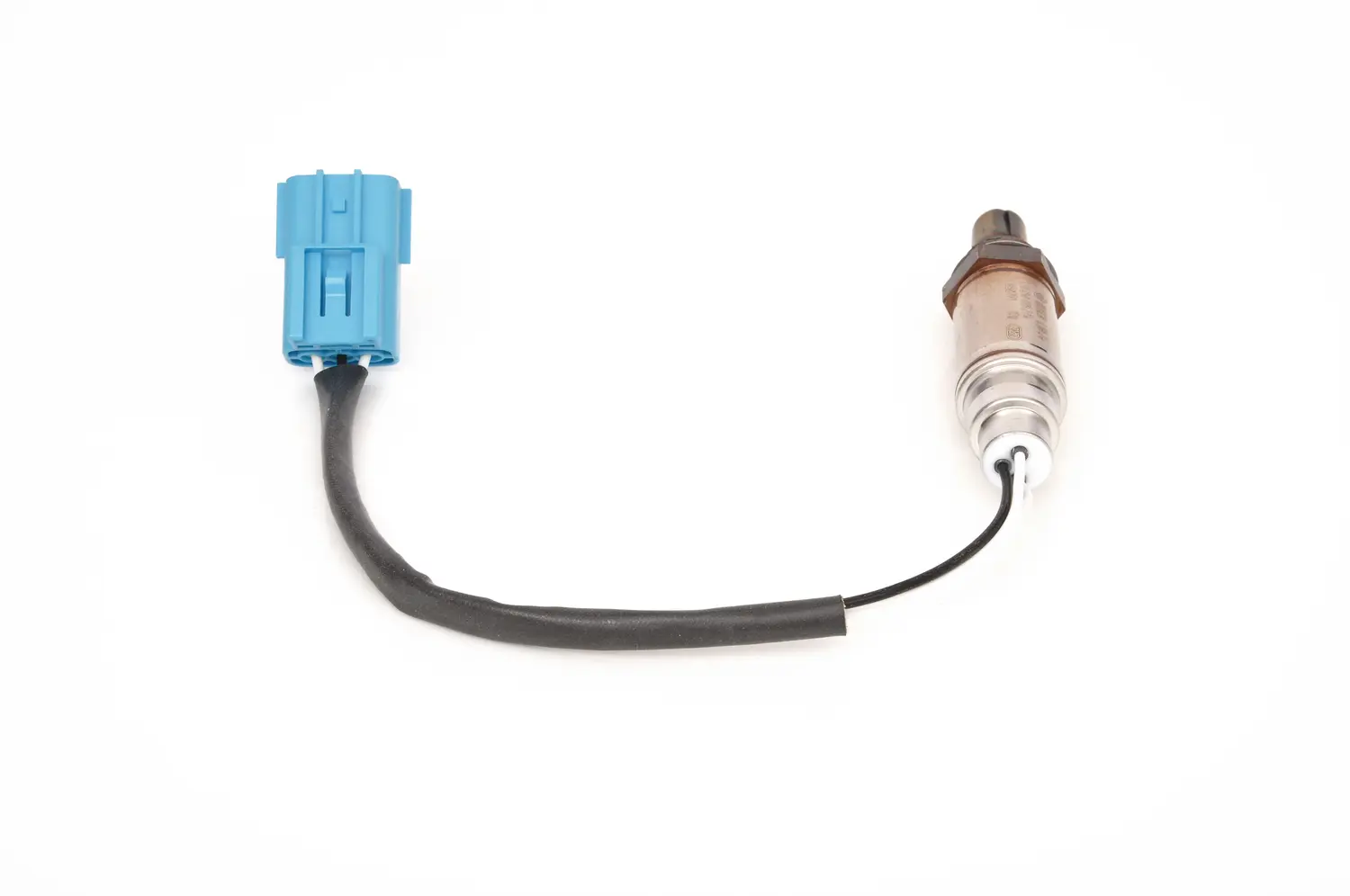 Oxygen Sensor miniature 6