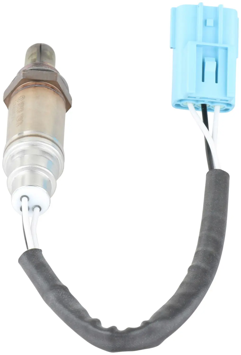 Oxygen Sensor miniature 5