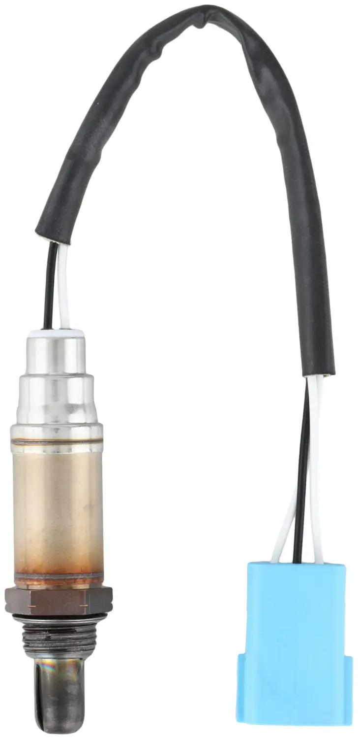 Oxygen Sensor miniature 3