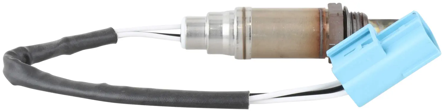 Oxygen Sensor - image principale du produit