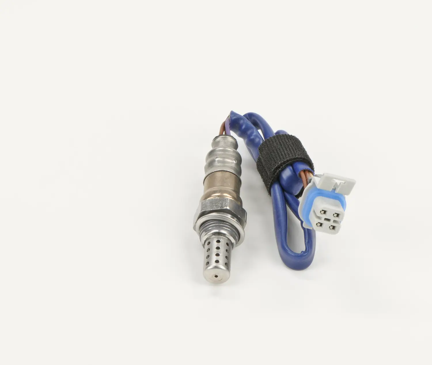 Oxygen Sensor miniature 4