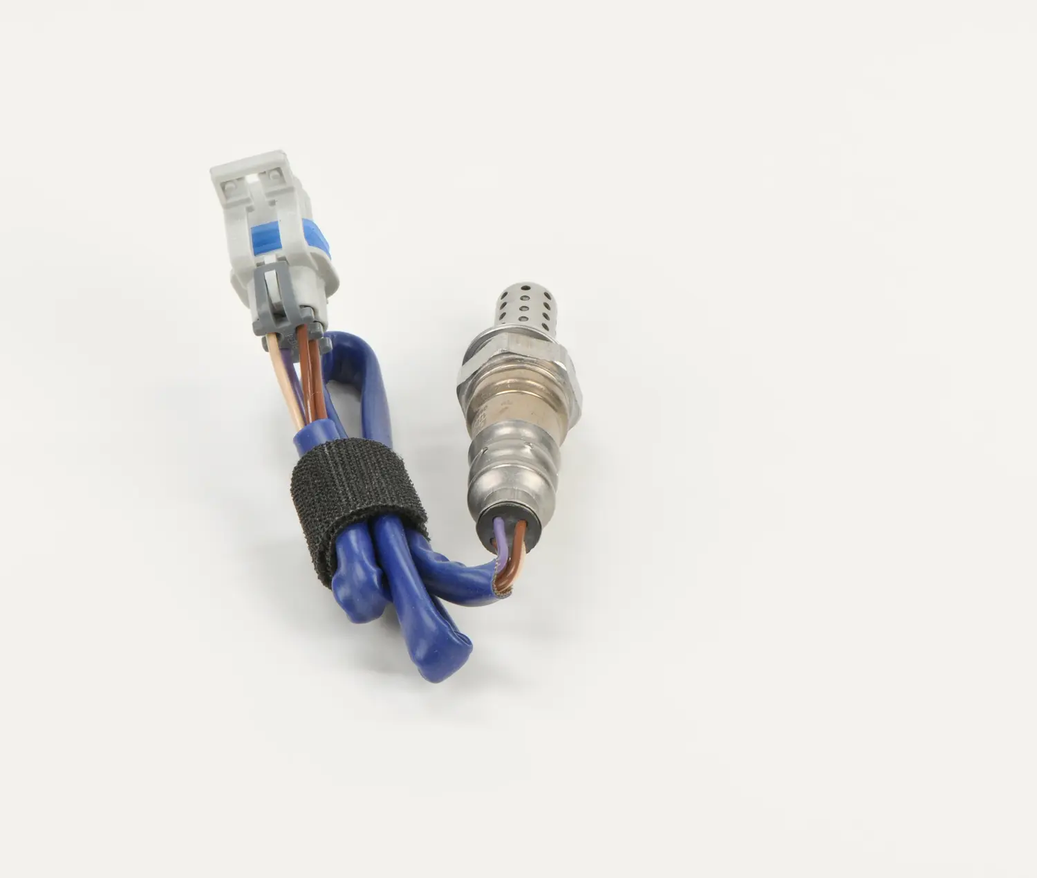 Oxygen Sensor miniature 6
