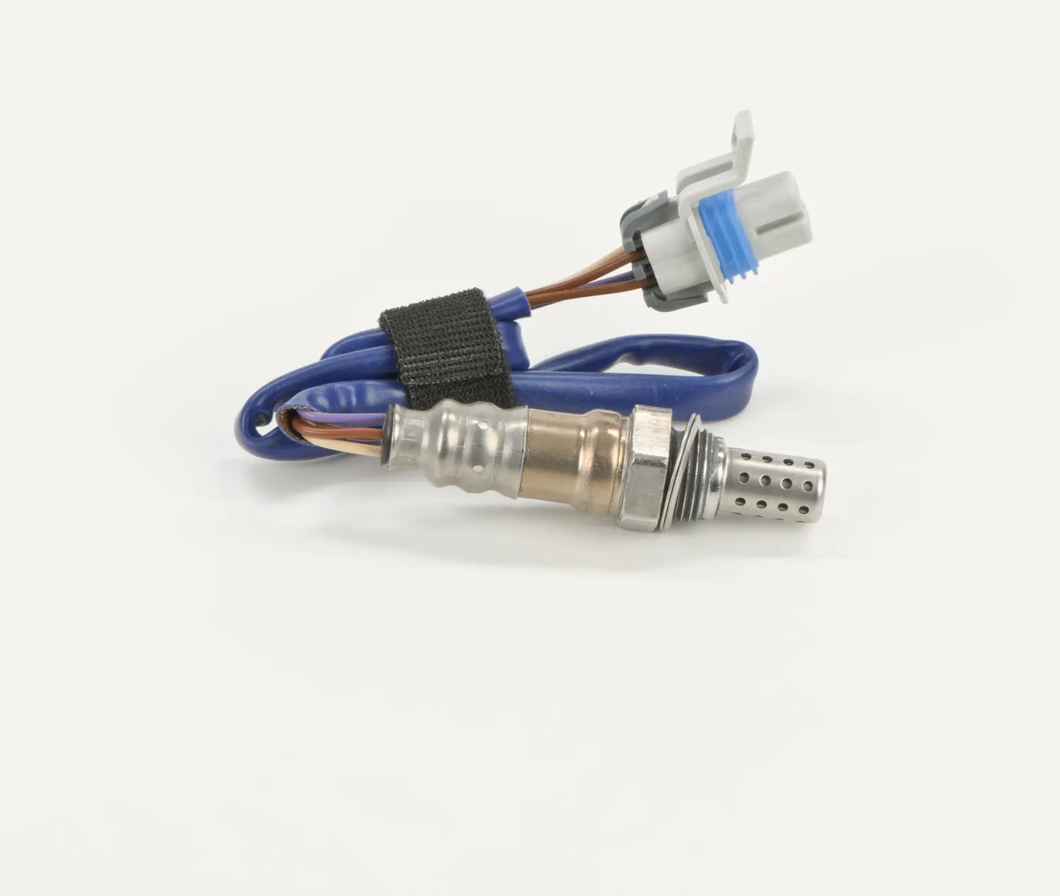 Oxygen Sensor - image principale du produit