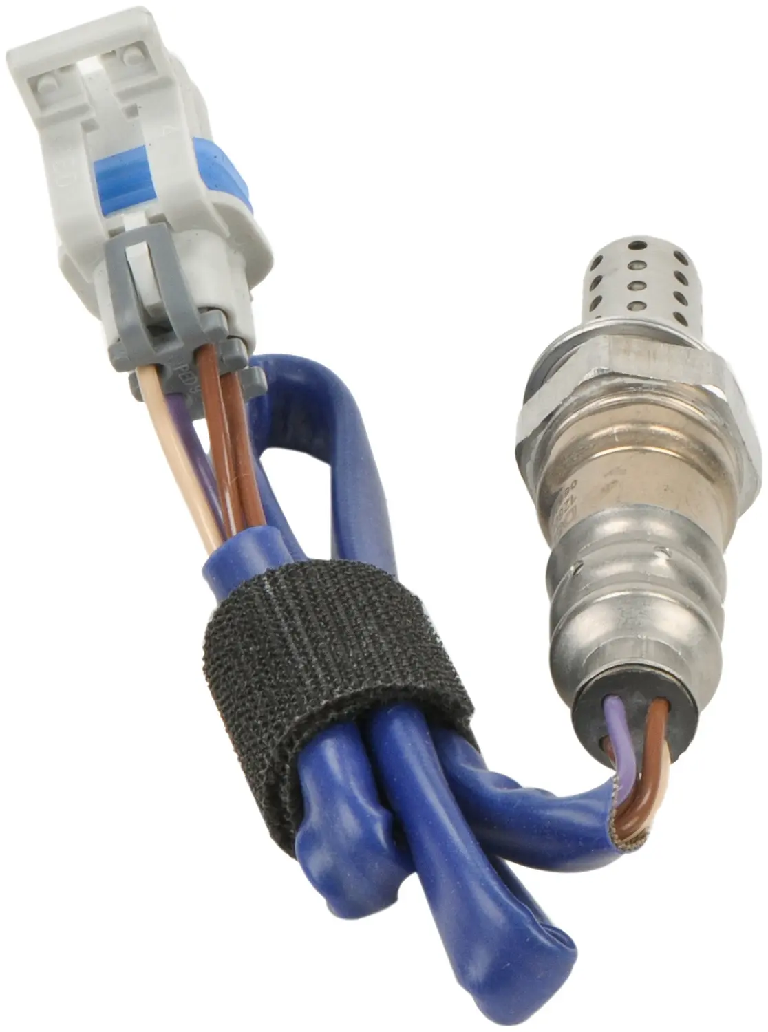 Oxygen Sensor miniature 3