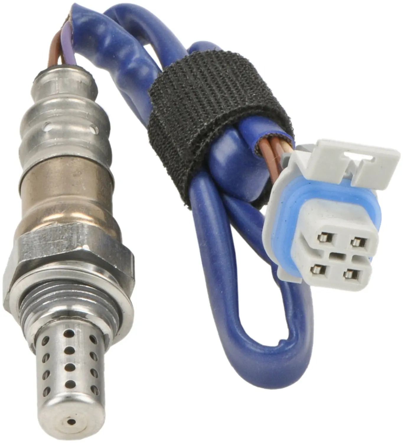 Oxygen Sensor miniature 2