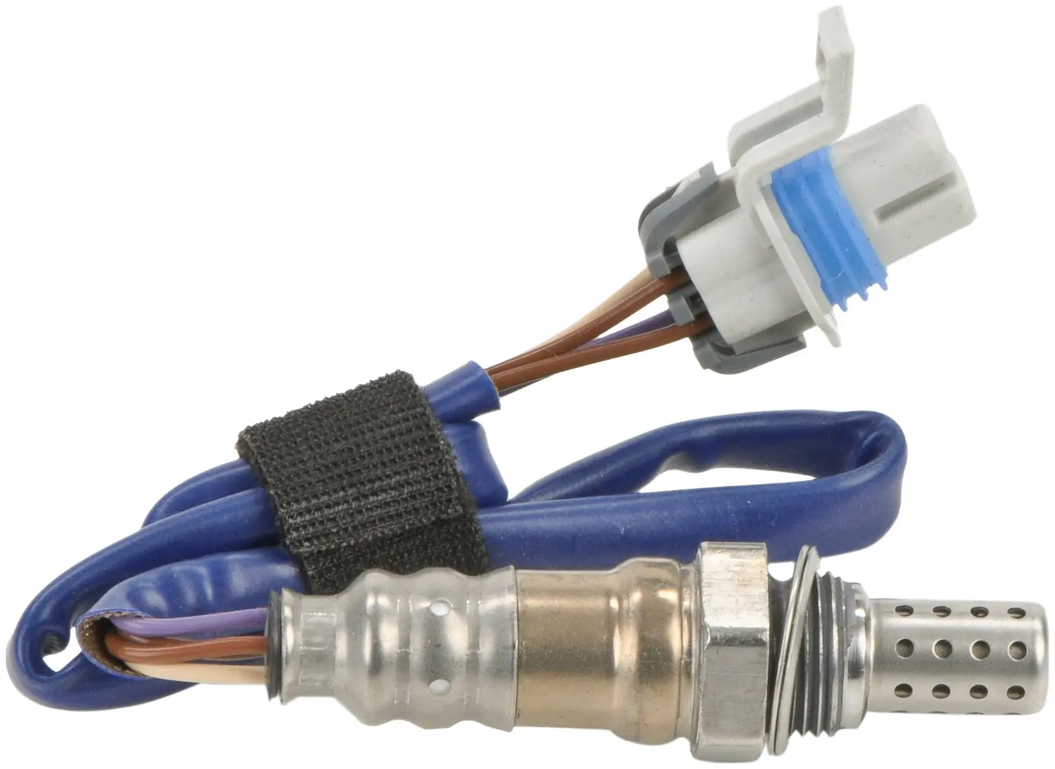 Oxygen Sensor miniature 5