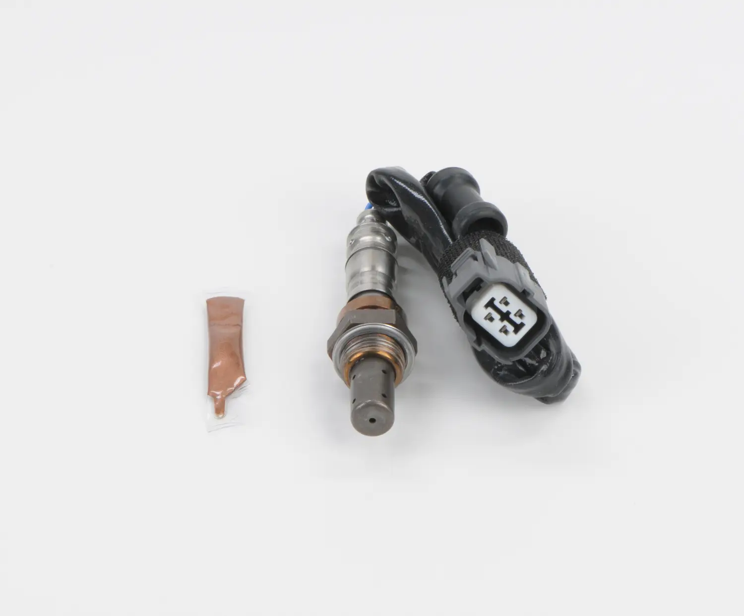 Oxygen Sensor miniature 2