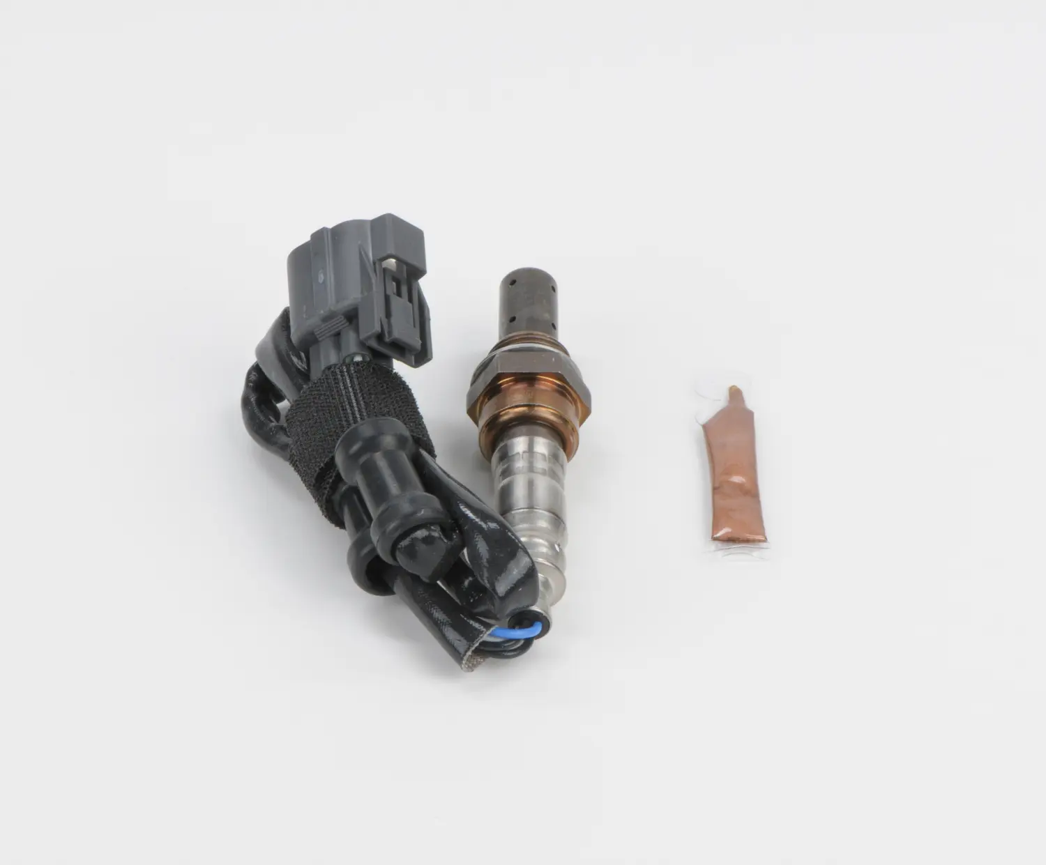 Oxygen Sensor miniature 5