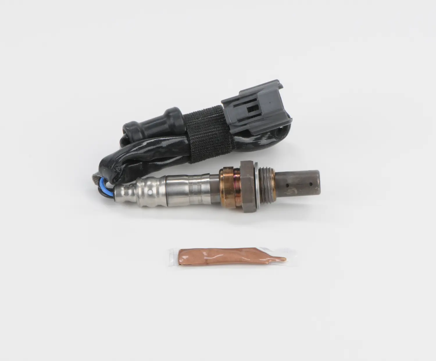 Oxygen Sensor miniature 4