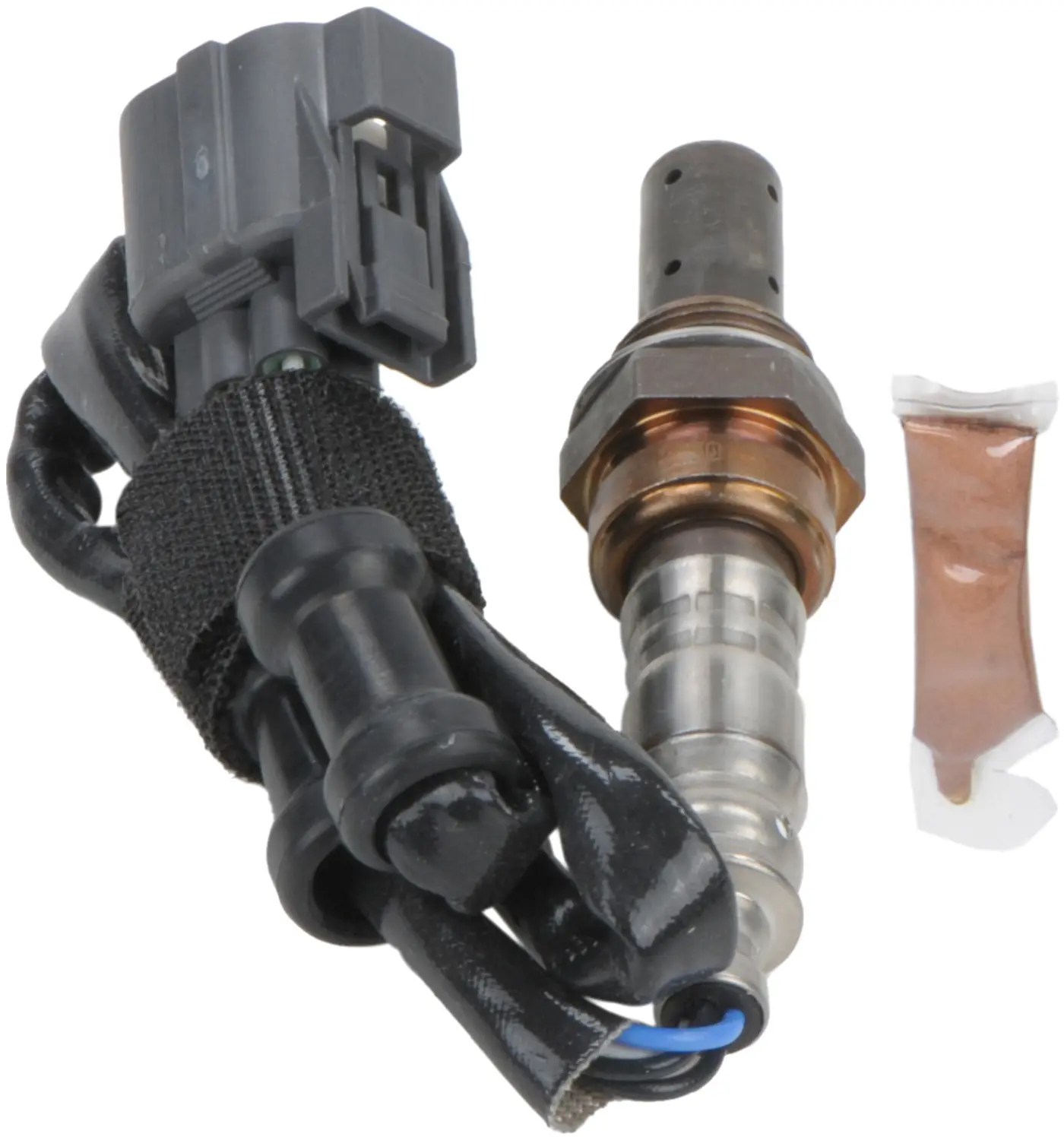 Oxygen Sensor miniature 3
