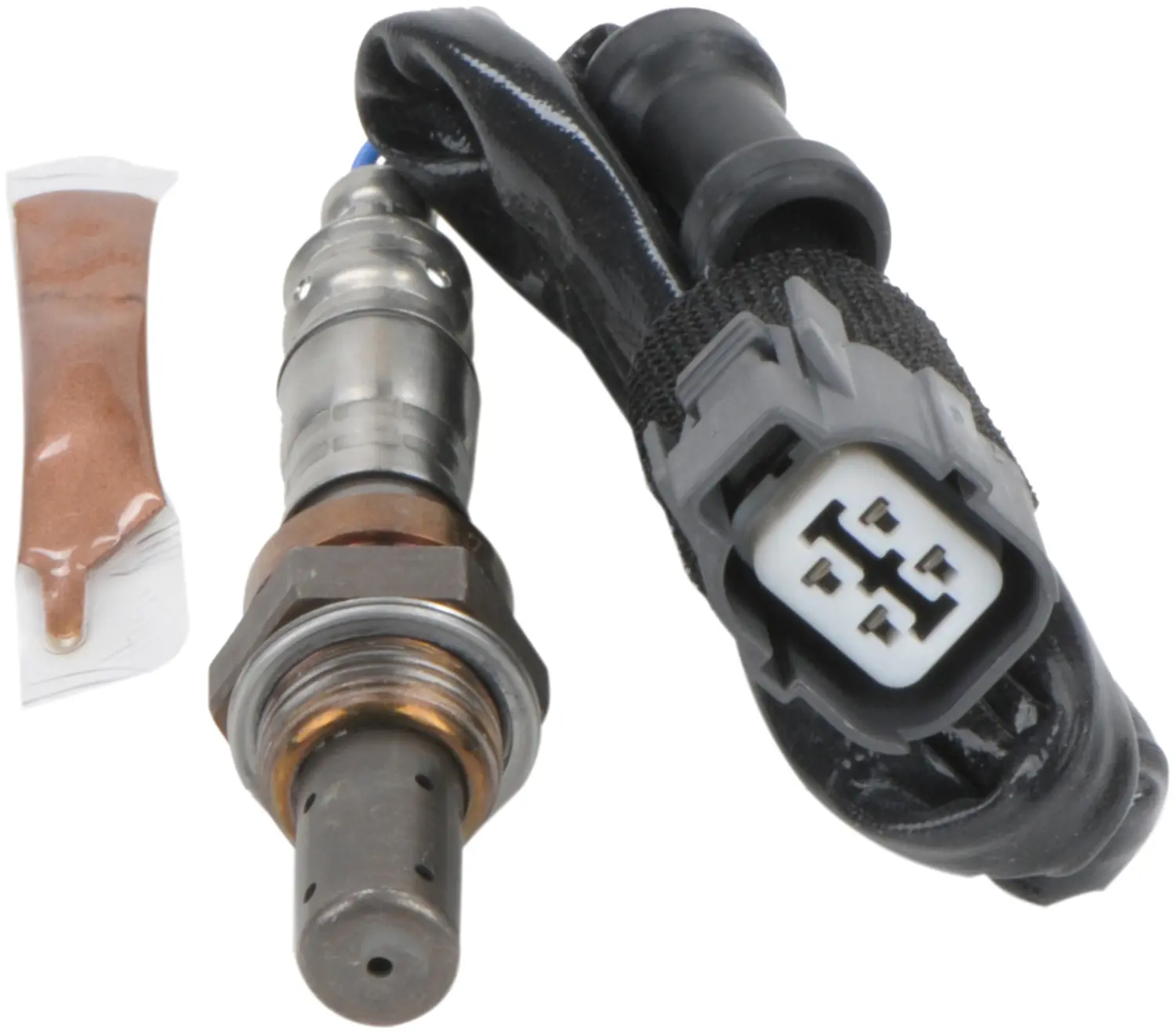 Oxygen Sensor miniature 6