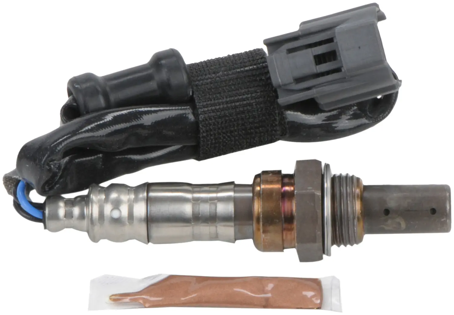 Oxygen Sensor - image principale du produit