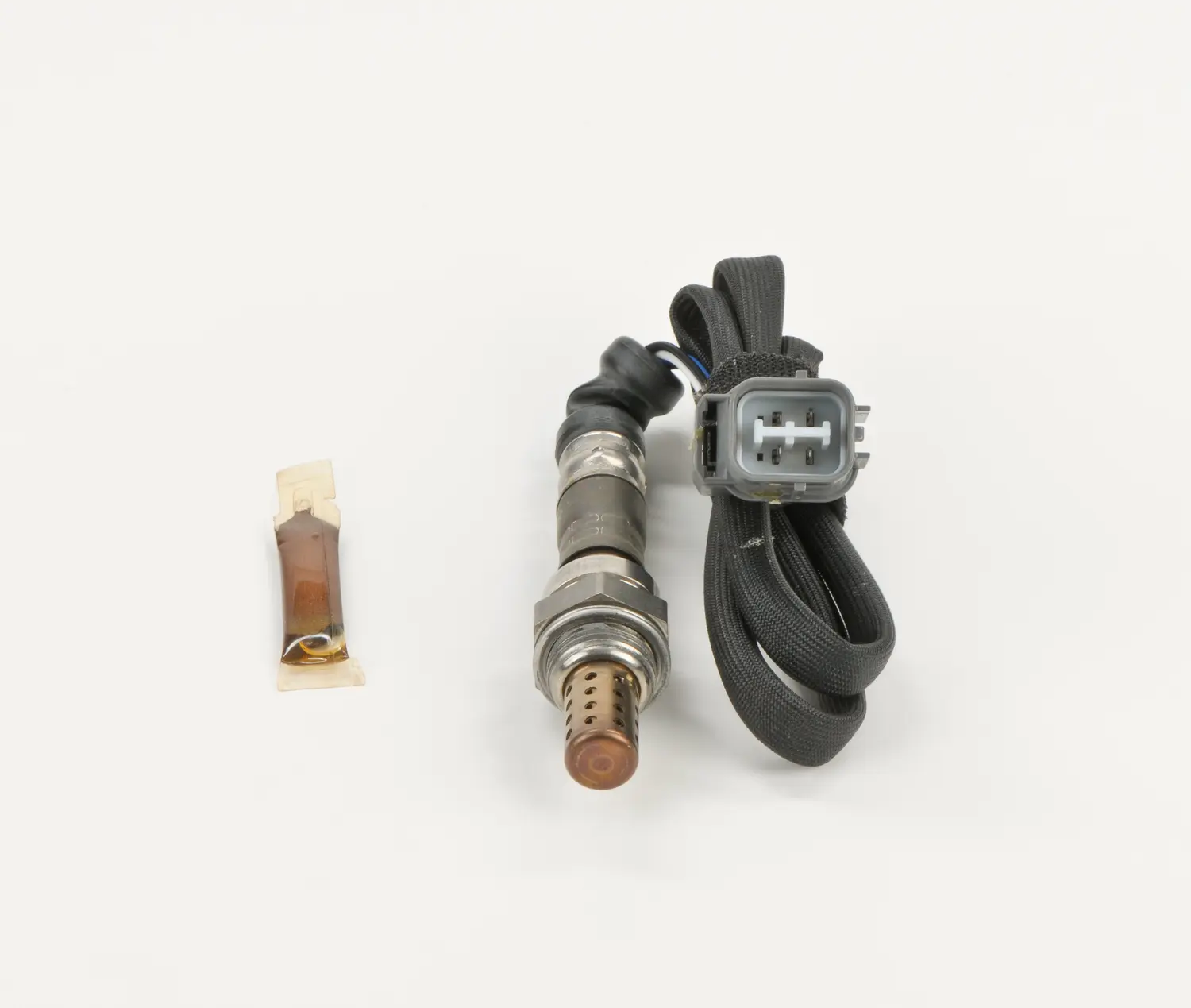 Oxygen Sensor miniature 4