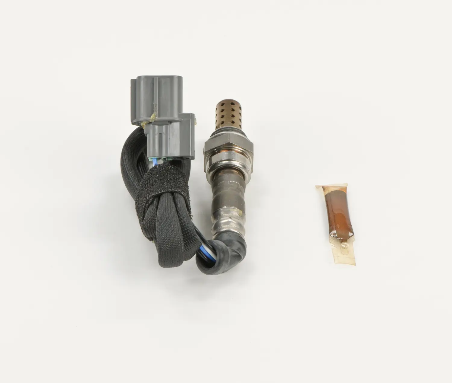 Oxygen Sensor miniature 2