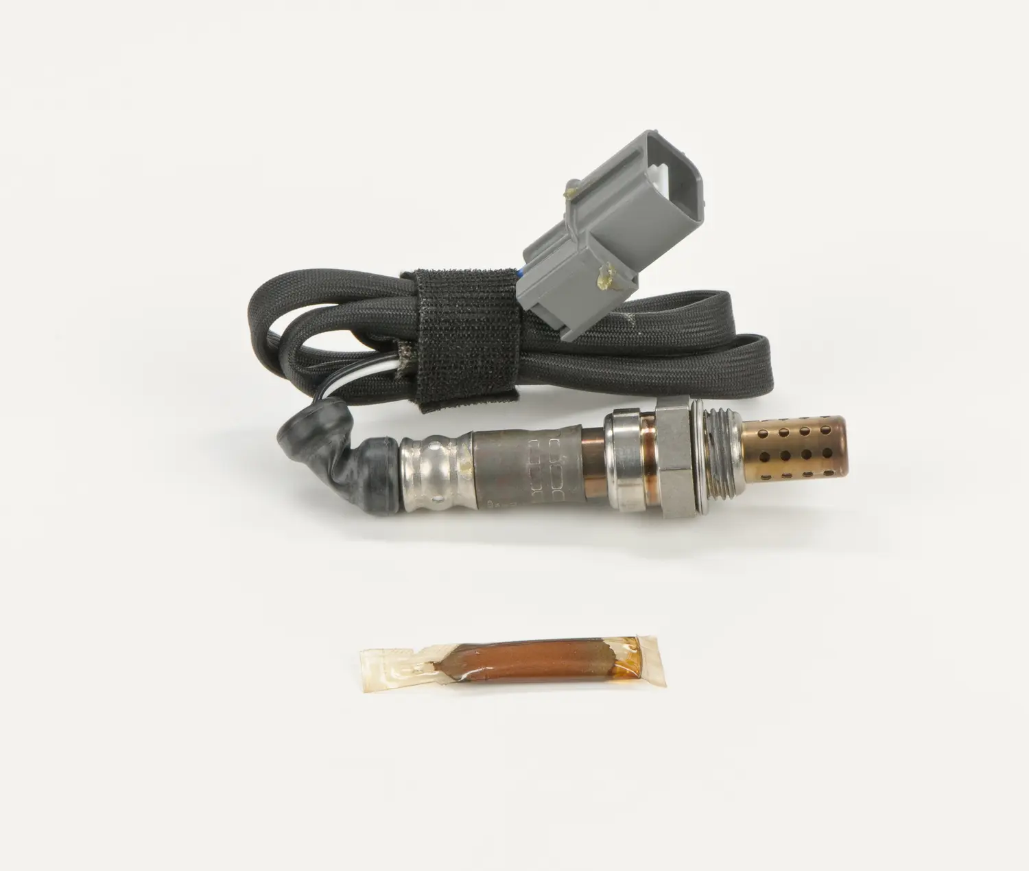 Oxygen Sensor miniature 6