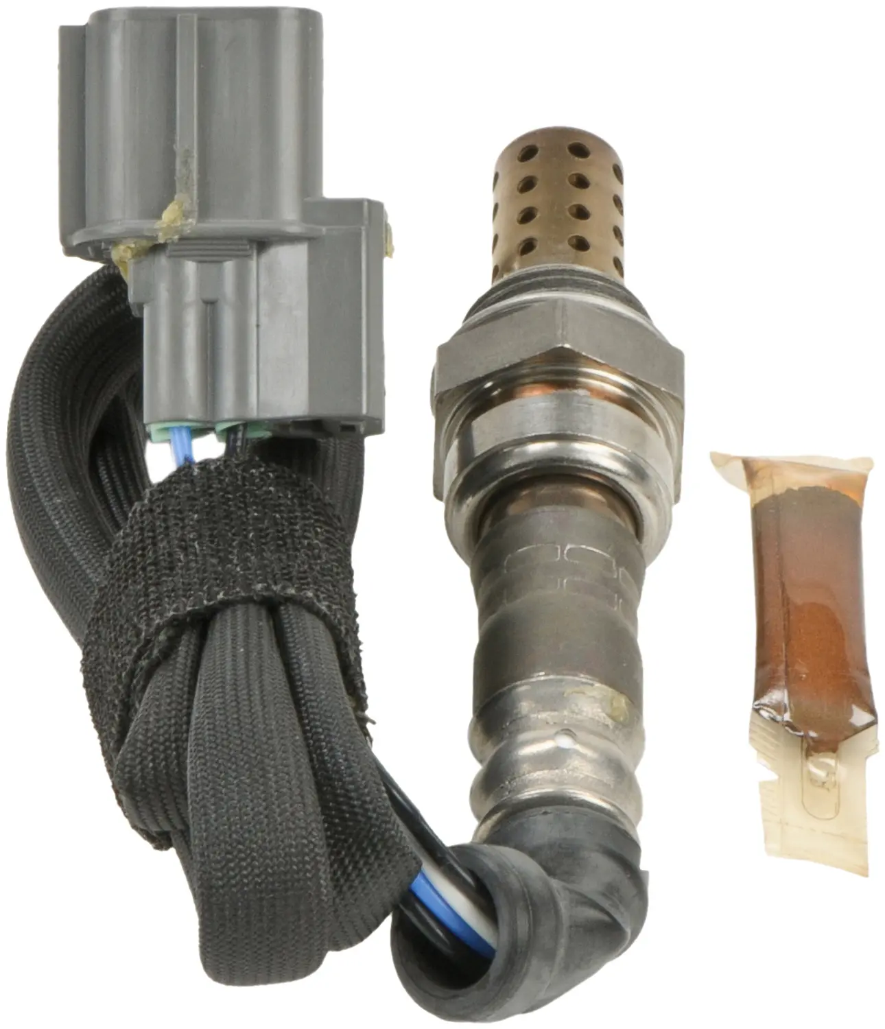 Oxygen Sensor - image principale du produit